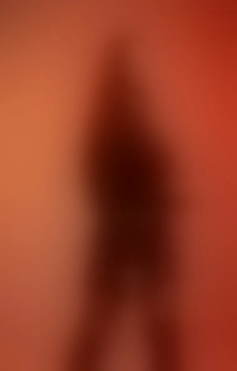Live sex webcam photo for RoxxanneMooree #8308382