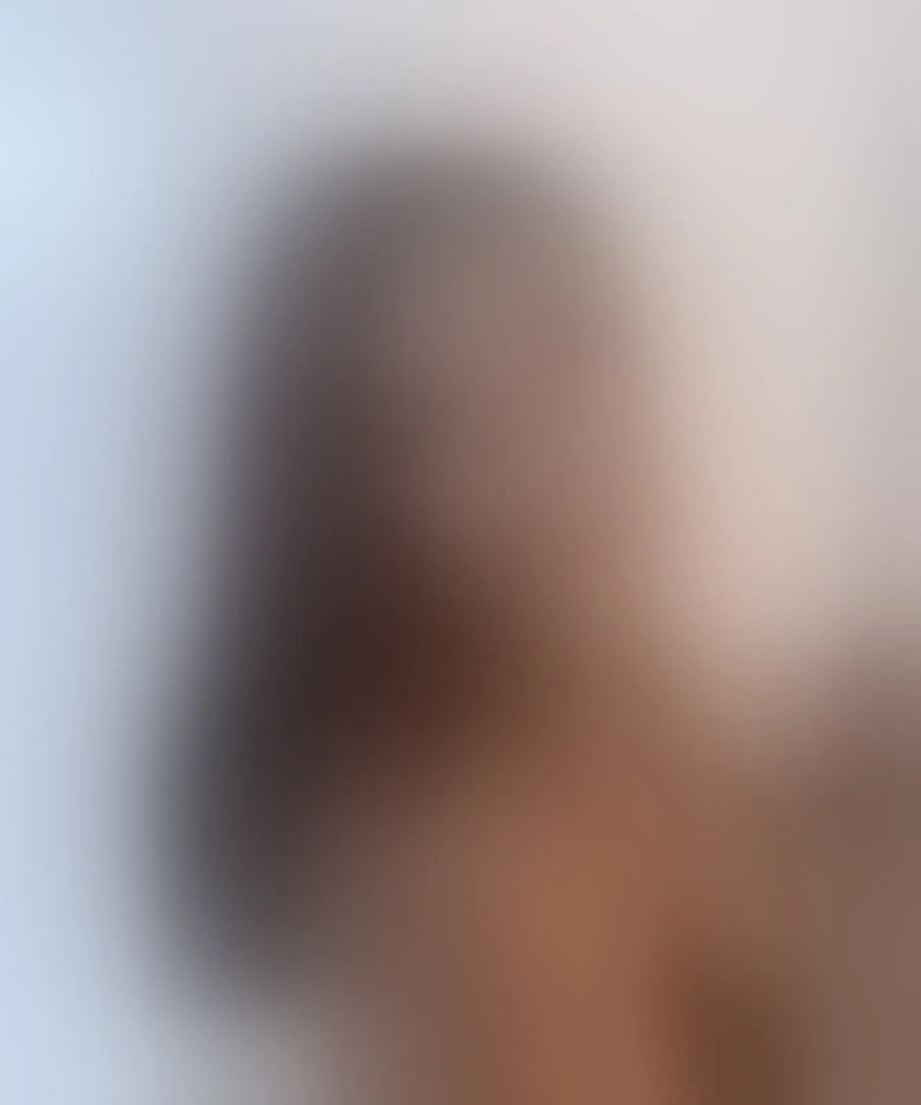 Live sex webcam photo for RoxxanneMooree #8308376