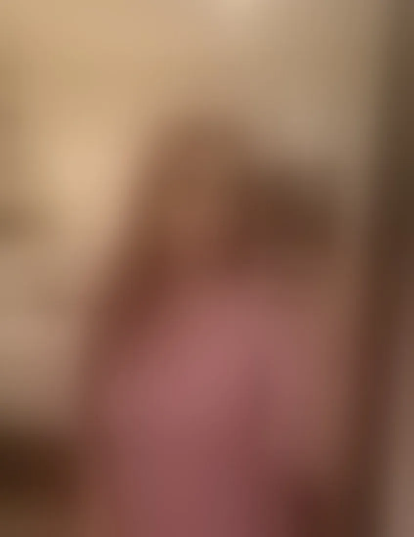 Live sex webcam photo for RoxxanneMooree #8308381