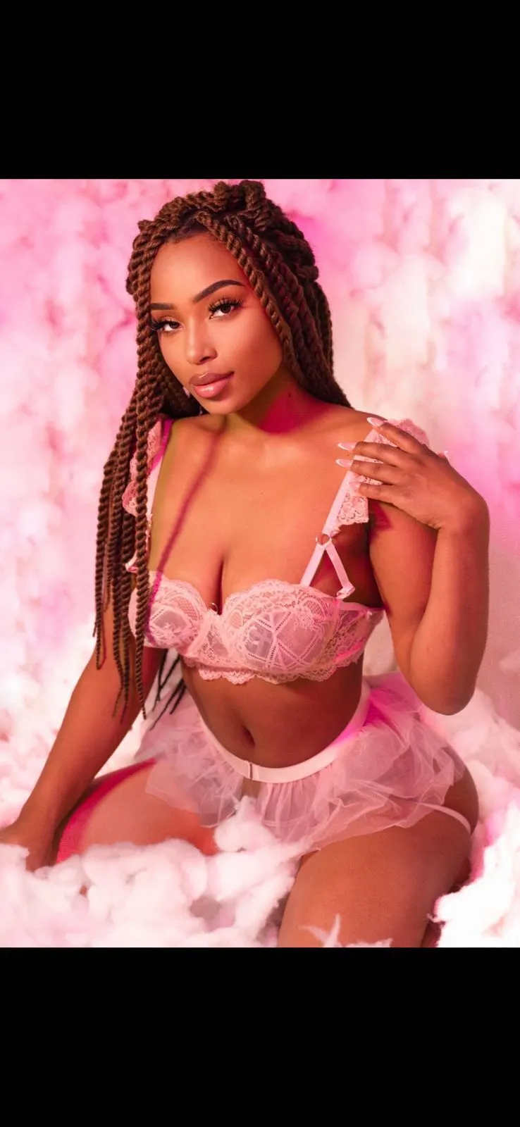 Live sex webcam photo for Sia_37 #8499118