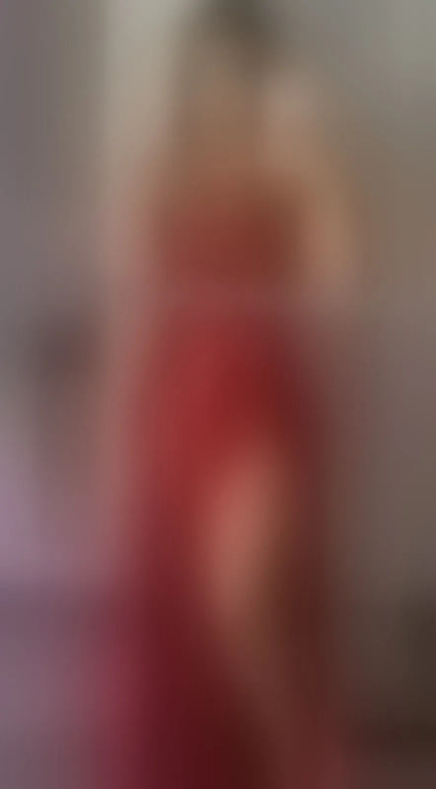 Live sex webcam photo for Sia_37 #8499116