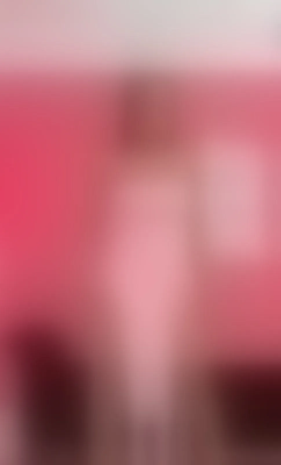 Live sex webcam photo for Sia_37 #8499119