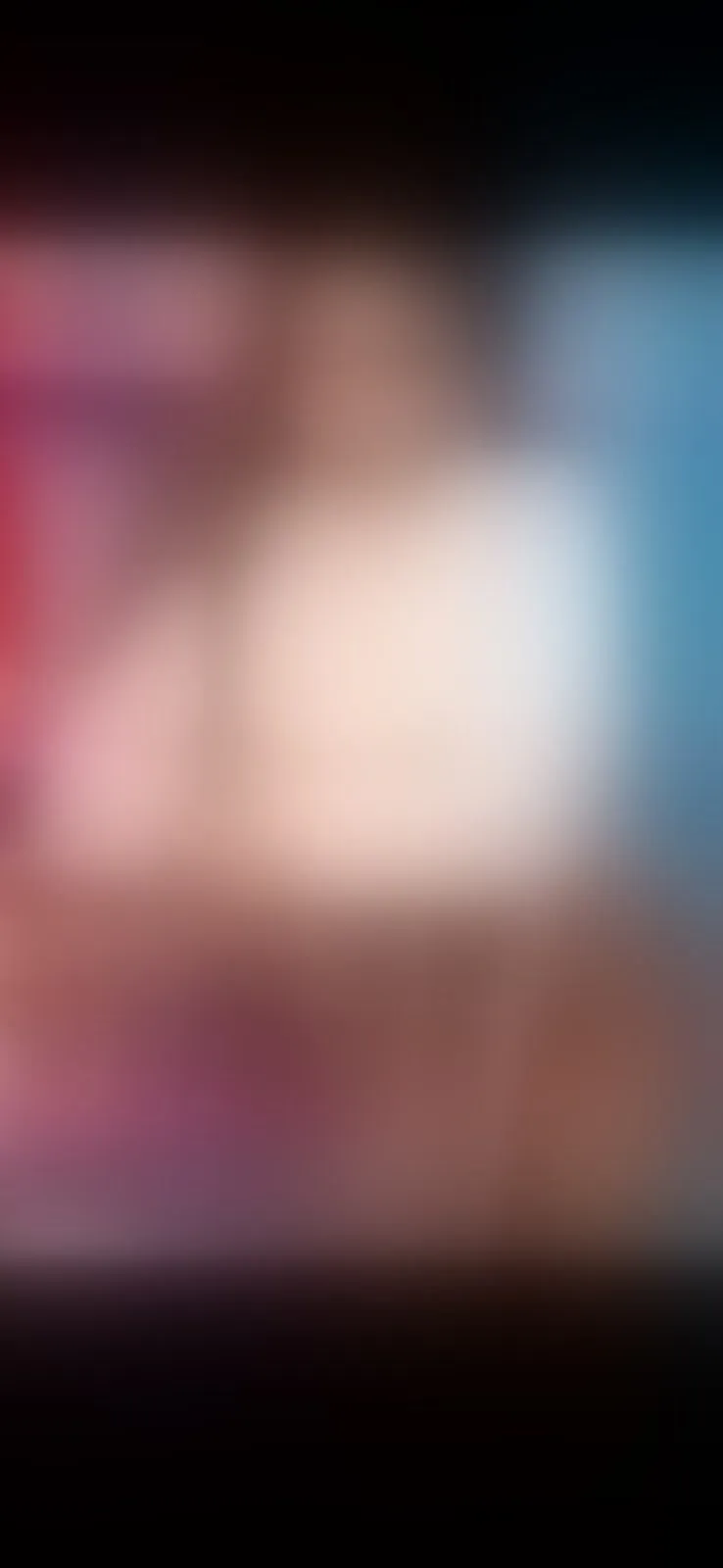 Live sex webcam photo for Sia_37 #8499121