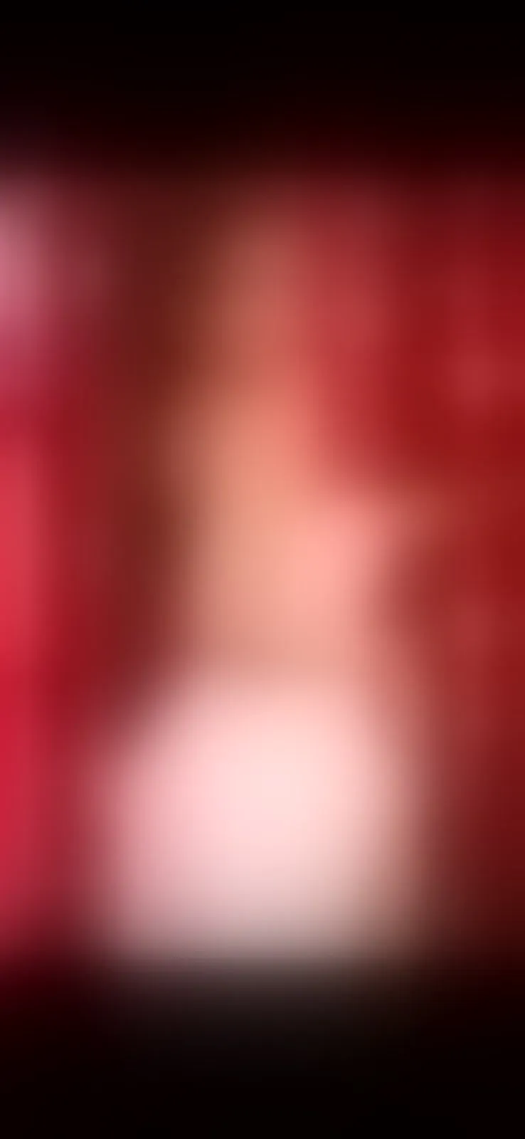 Live sex webcam photo for Sia_37 #8499120