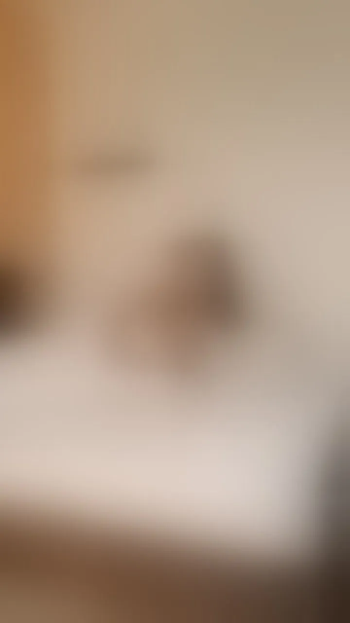 Live sex webcam photo for Sia_37 #8499117