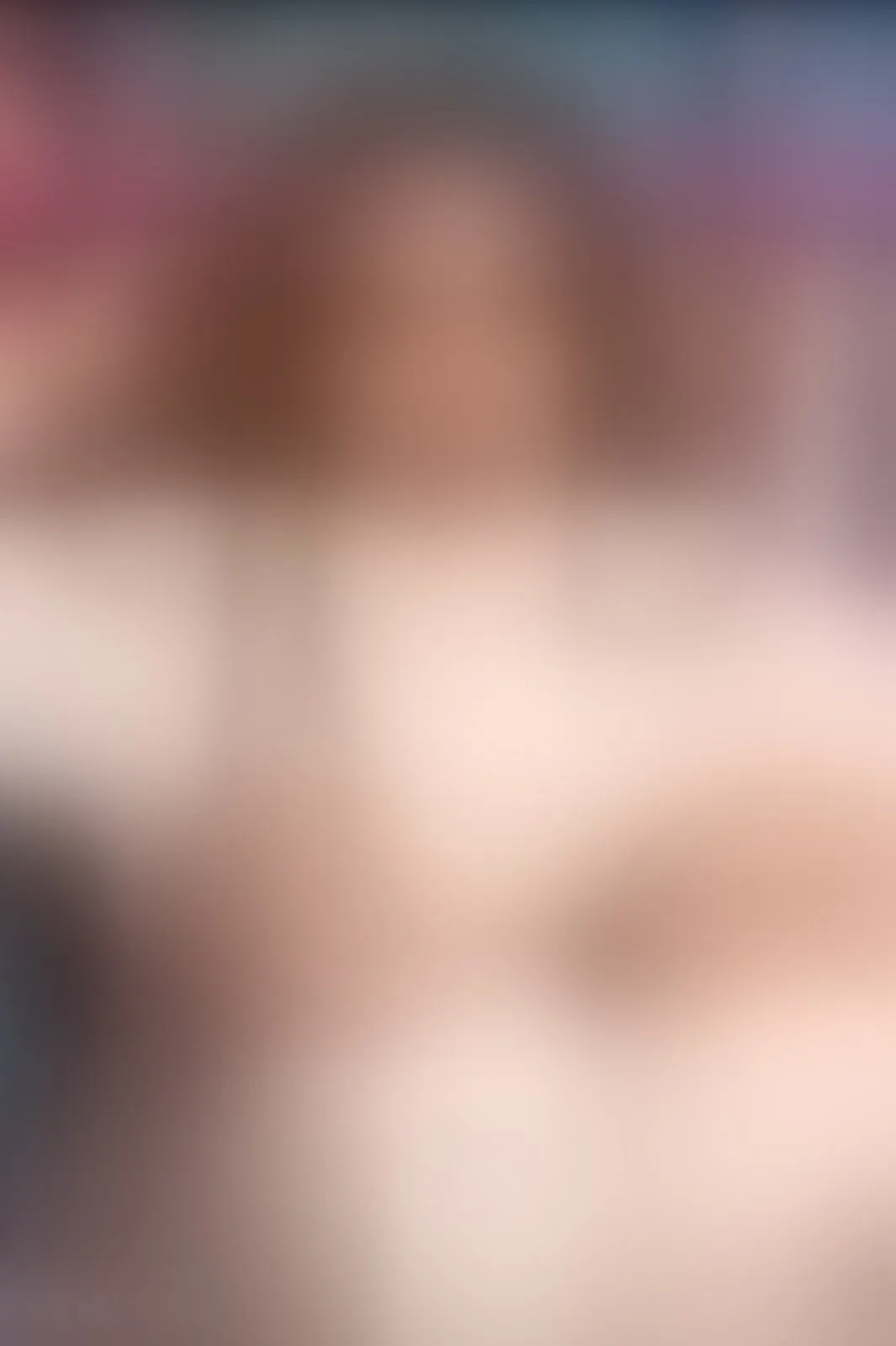 Live sex webcam photo for Sia_37 #8499122