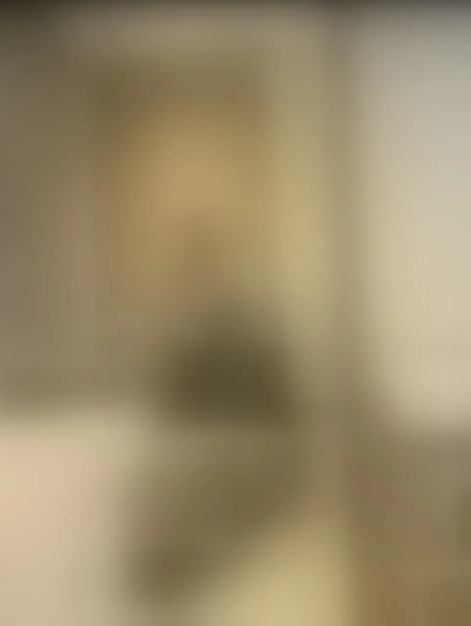Live sex webcam photo for Sia_37 #8499115