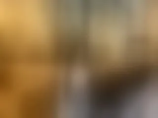 Live sex webcam photo for LiaRose21 #8463582
