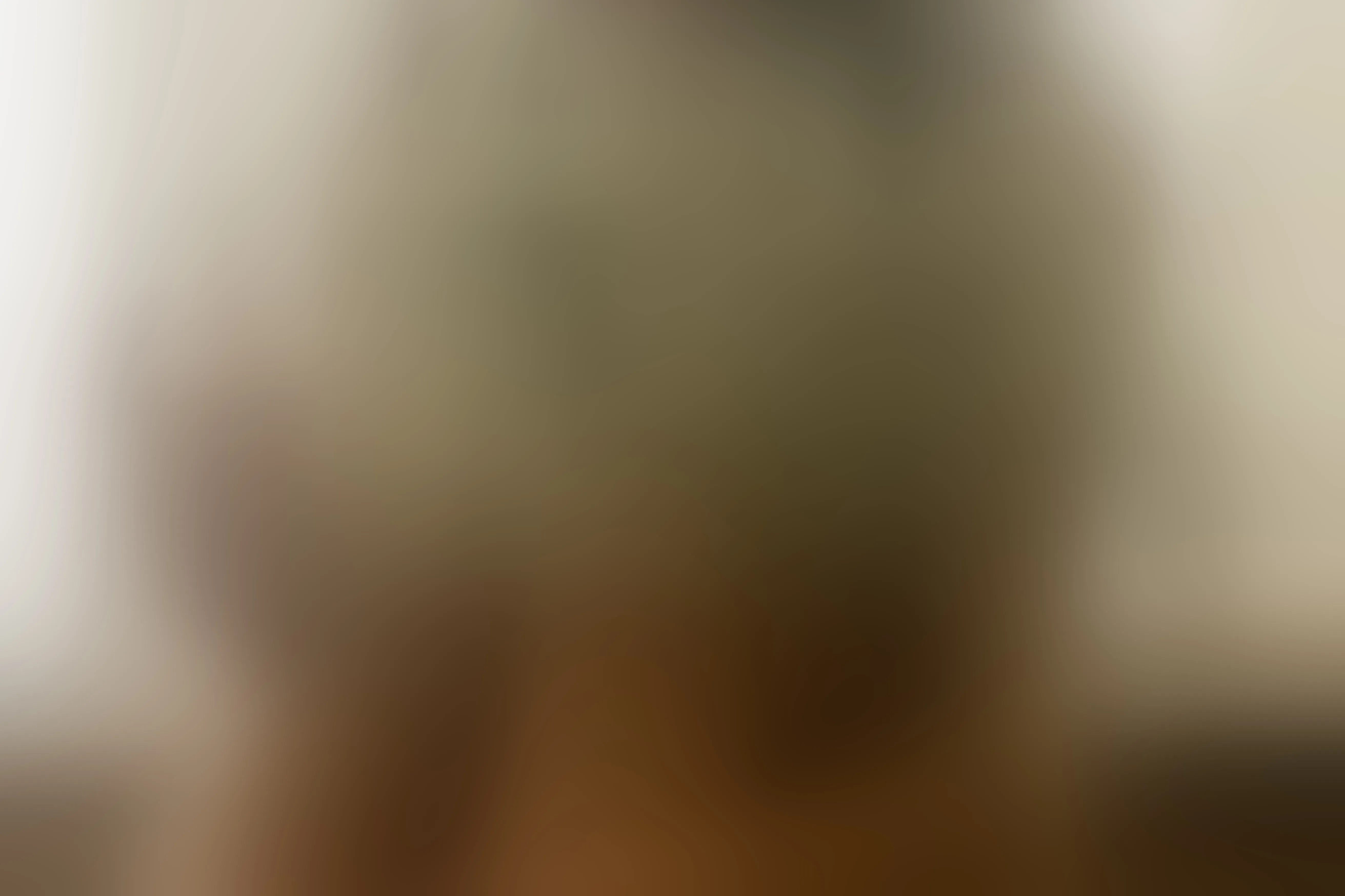 Live sex webcam photo for Natasha_Raw #8308559
