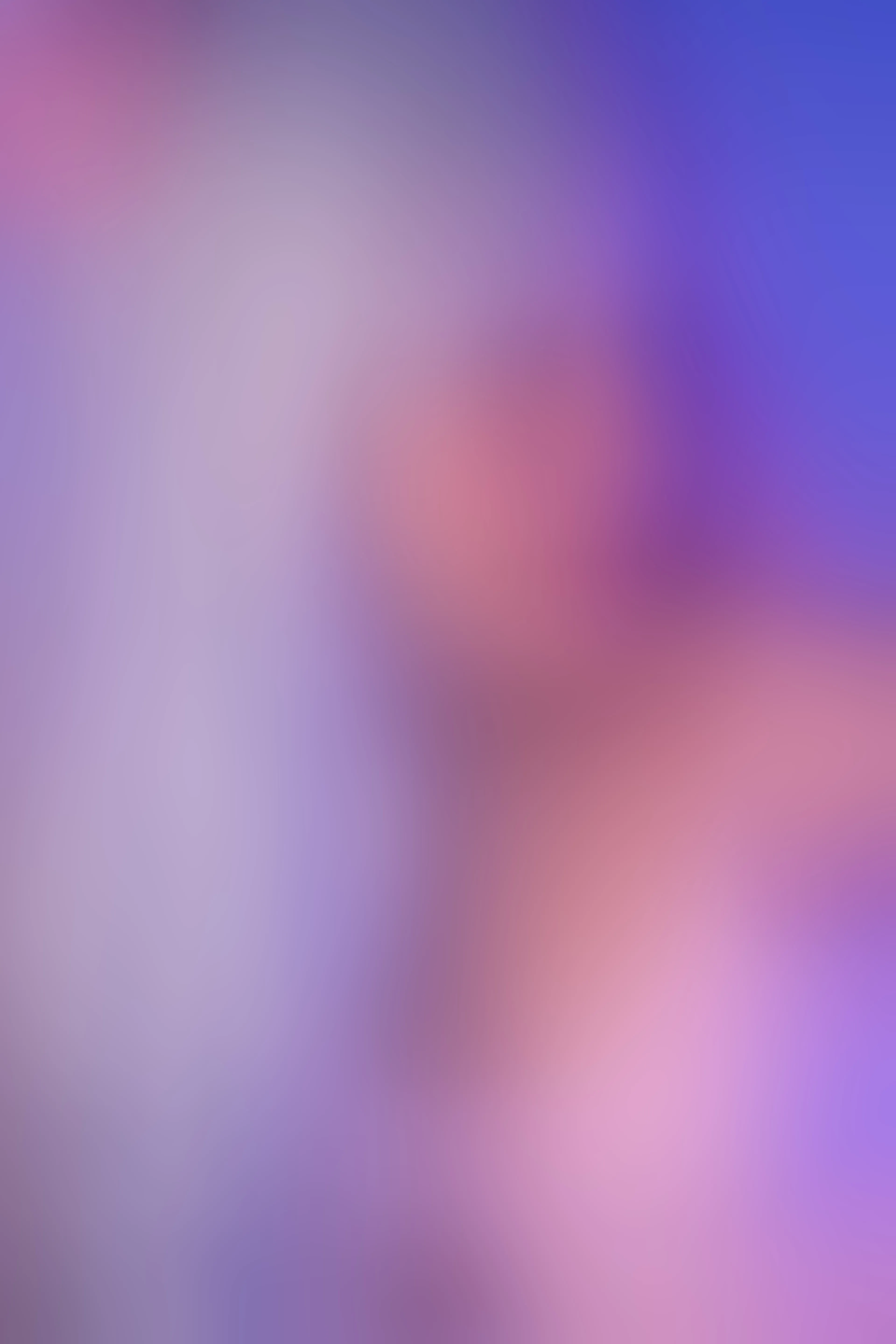 Live sex webcam photo for Natasha_Raw #8572603