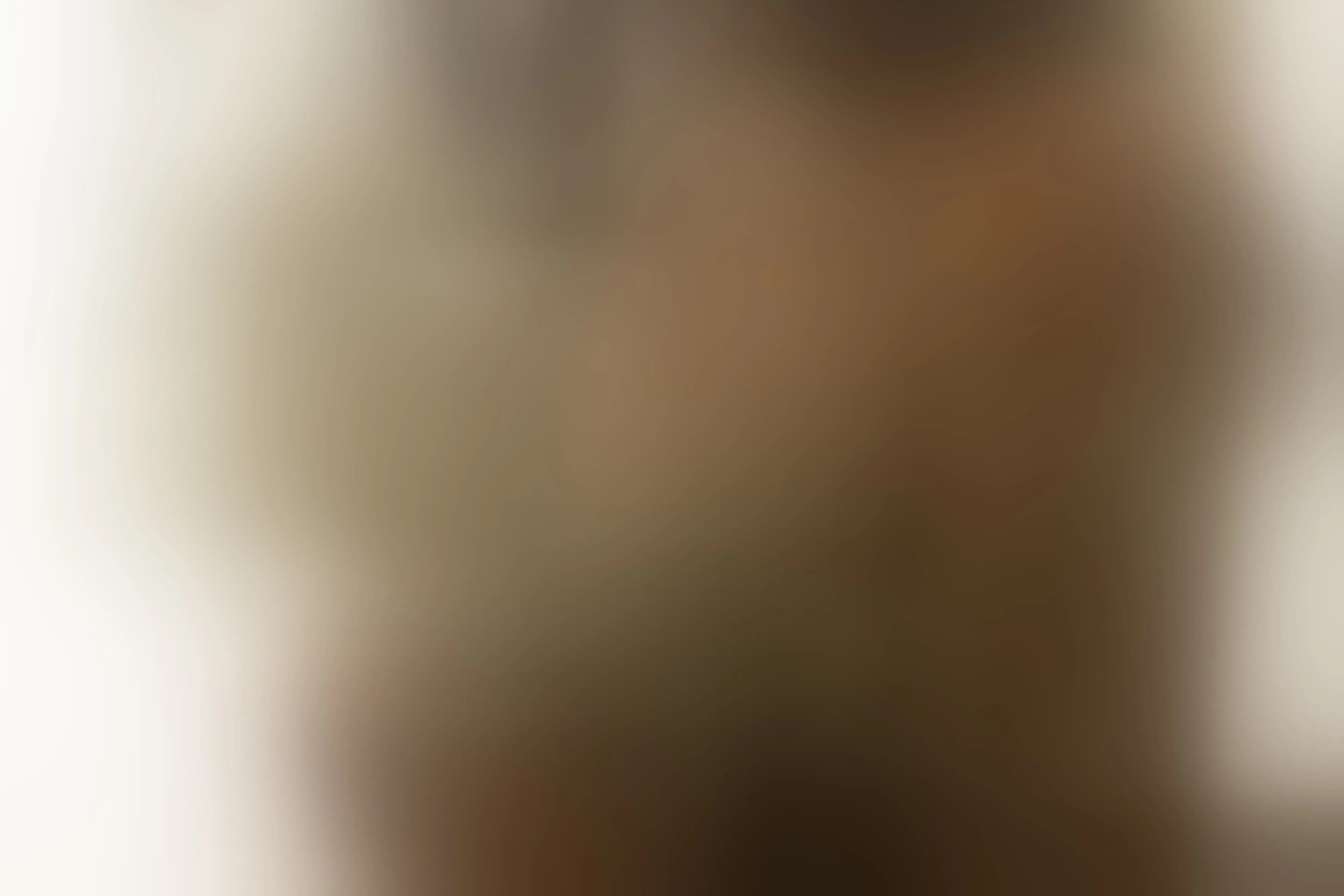 Live sex webcam photo for Natasha_Raw #8308567