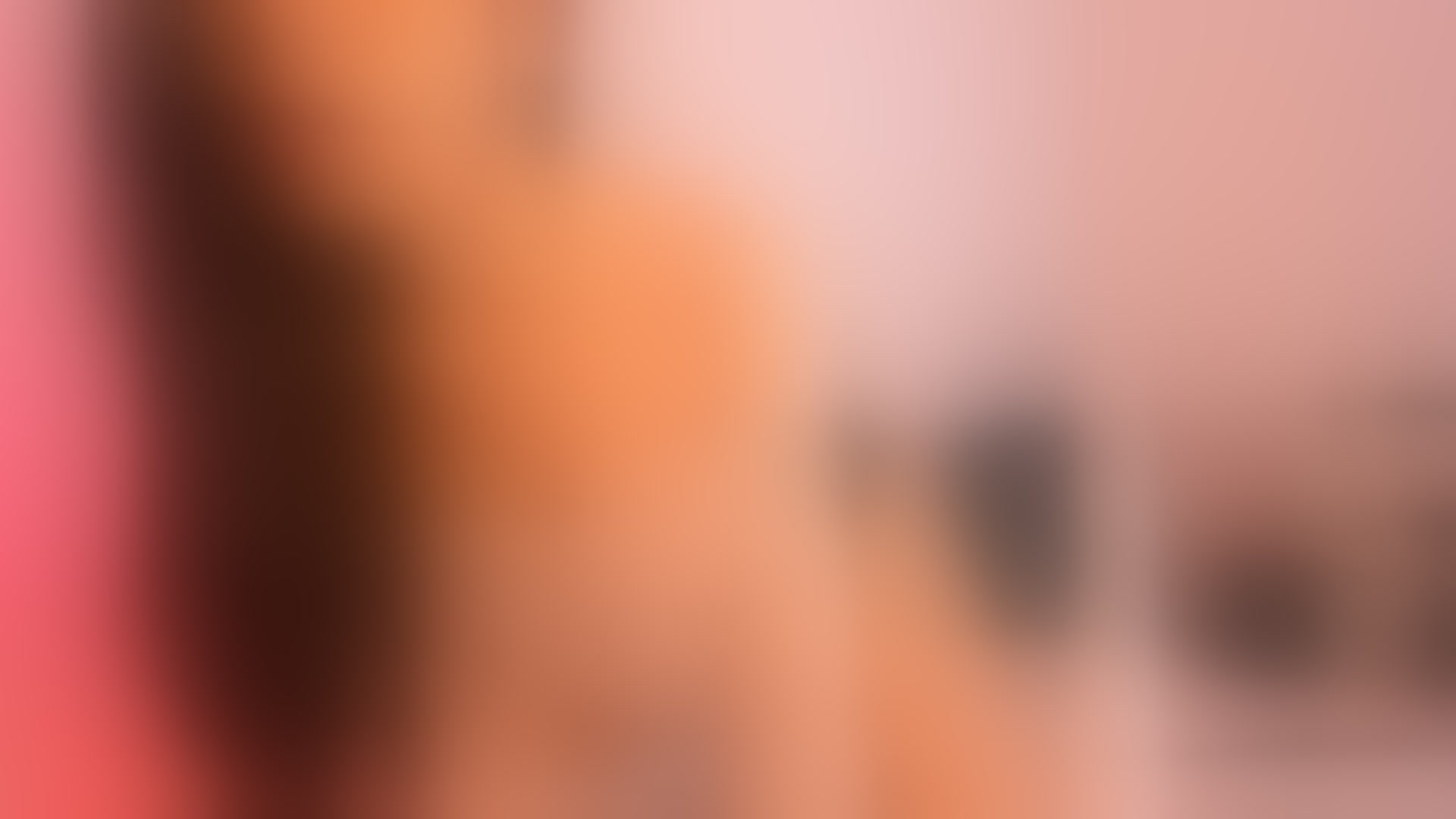 Live sex webcam photo for Natasha_Raw #8308551
