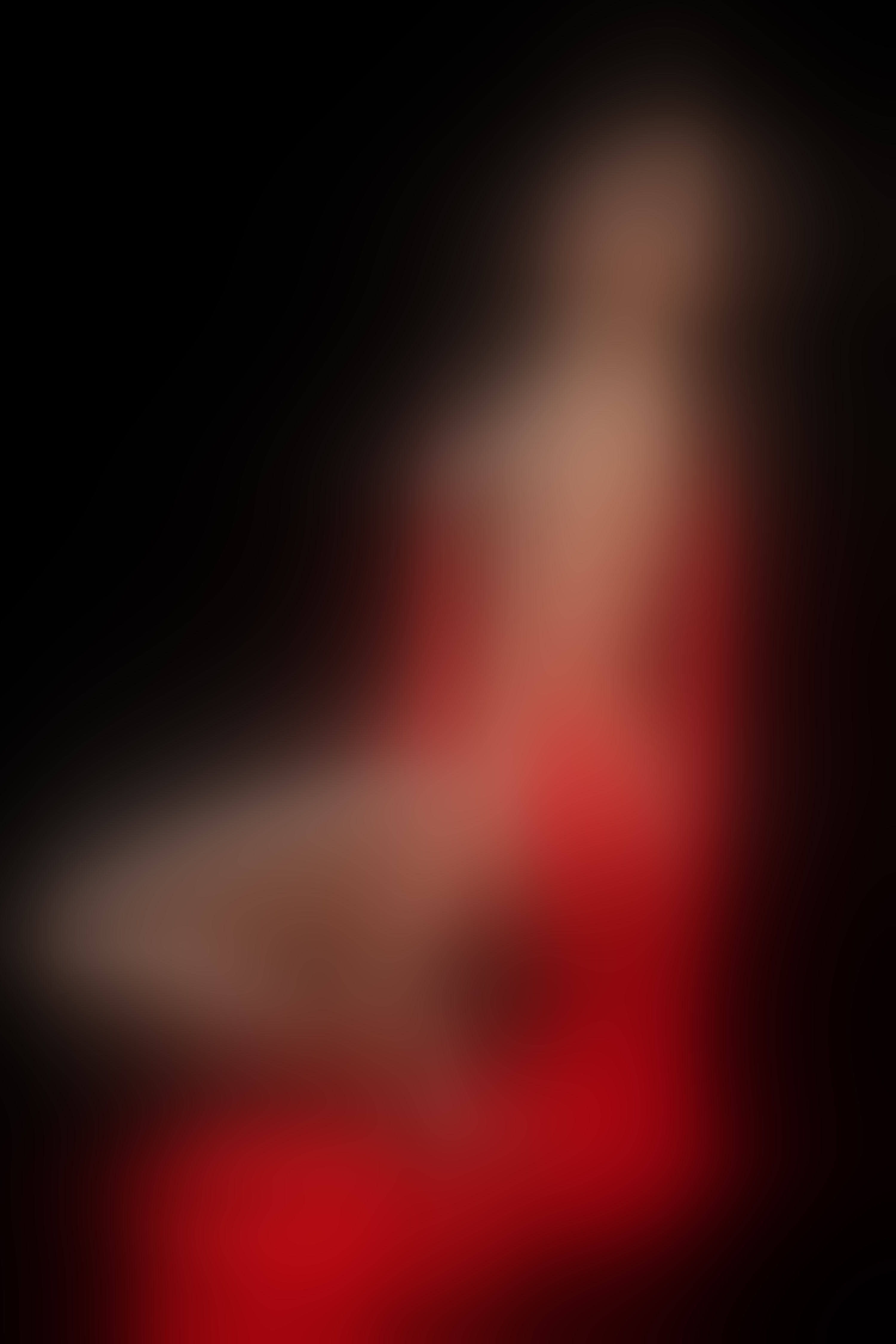 Live sex webcam photo for Natasha_Raw #8308555