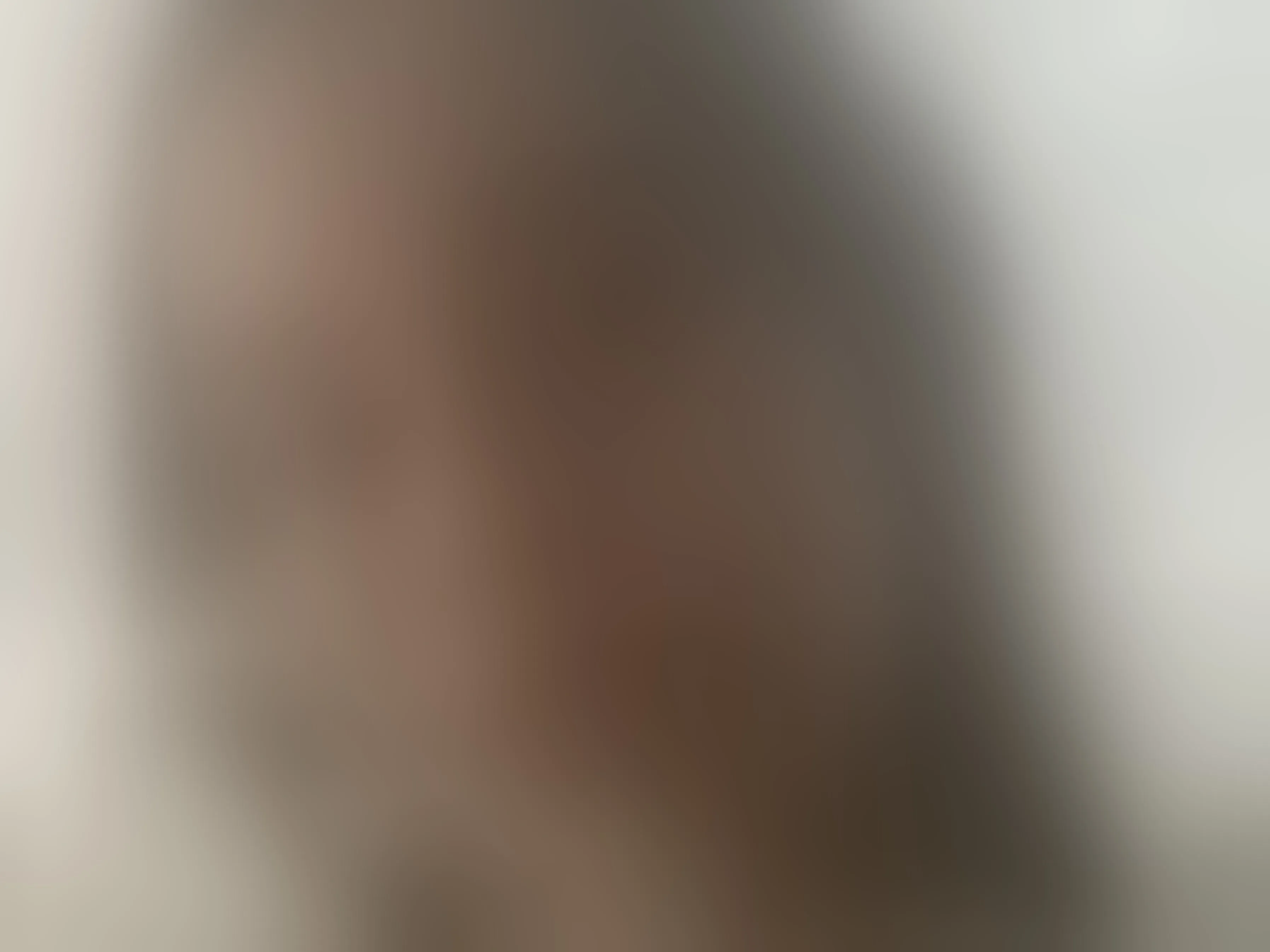 Live sex webcam photo for Natasha_Raw #8308571