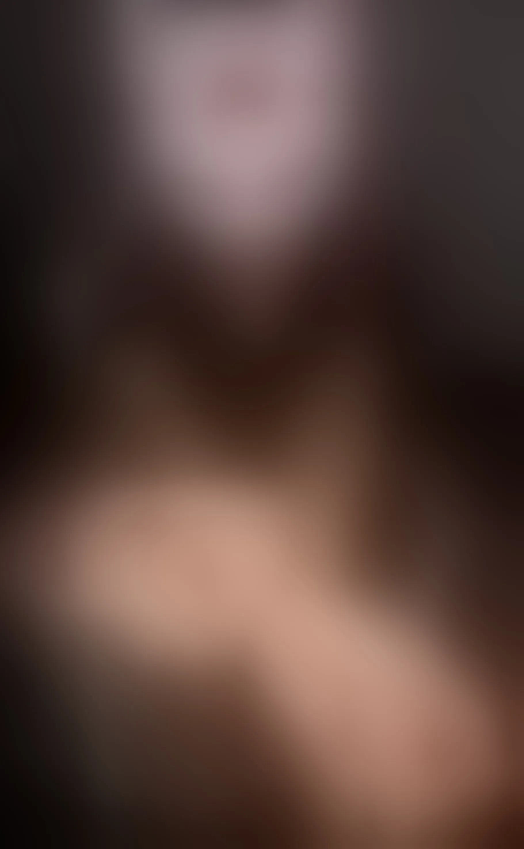 Live sex webcam photo for Natasha_Raw #8308544