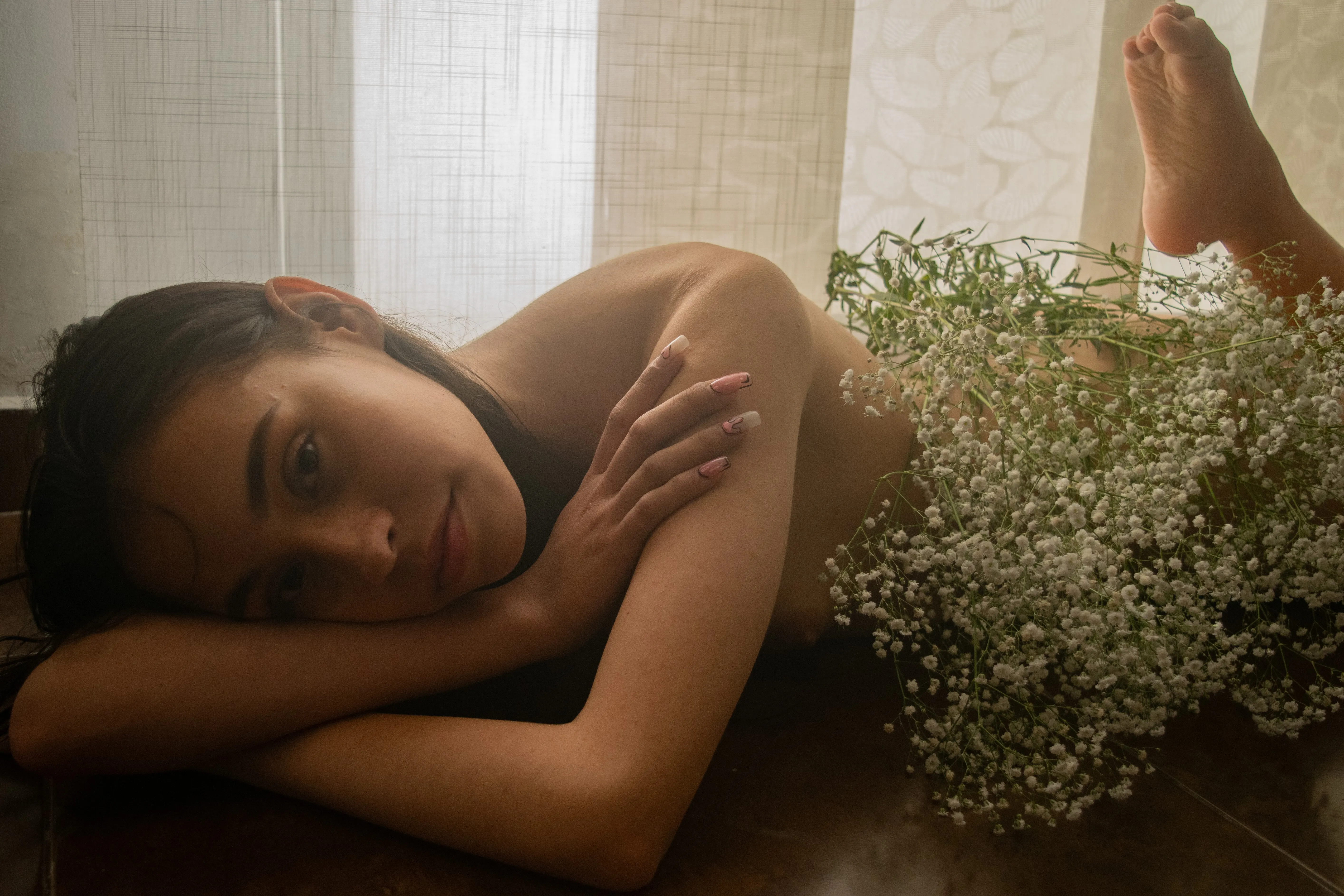 Live sex webcam photo for Natasha_Raw #8308557