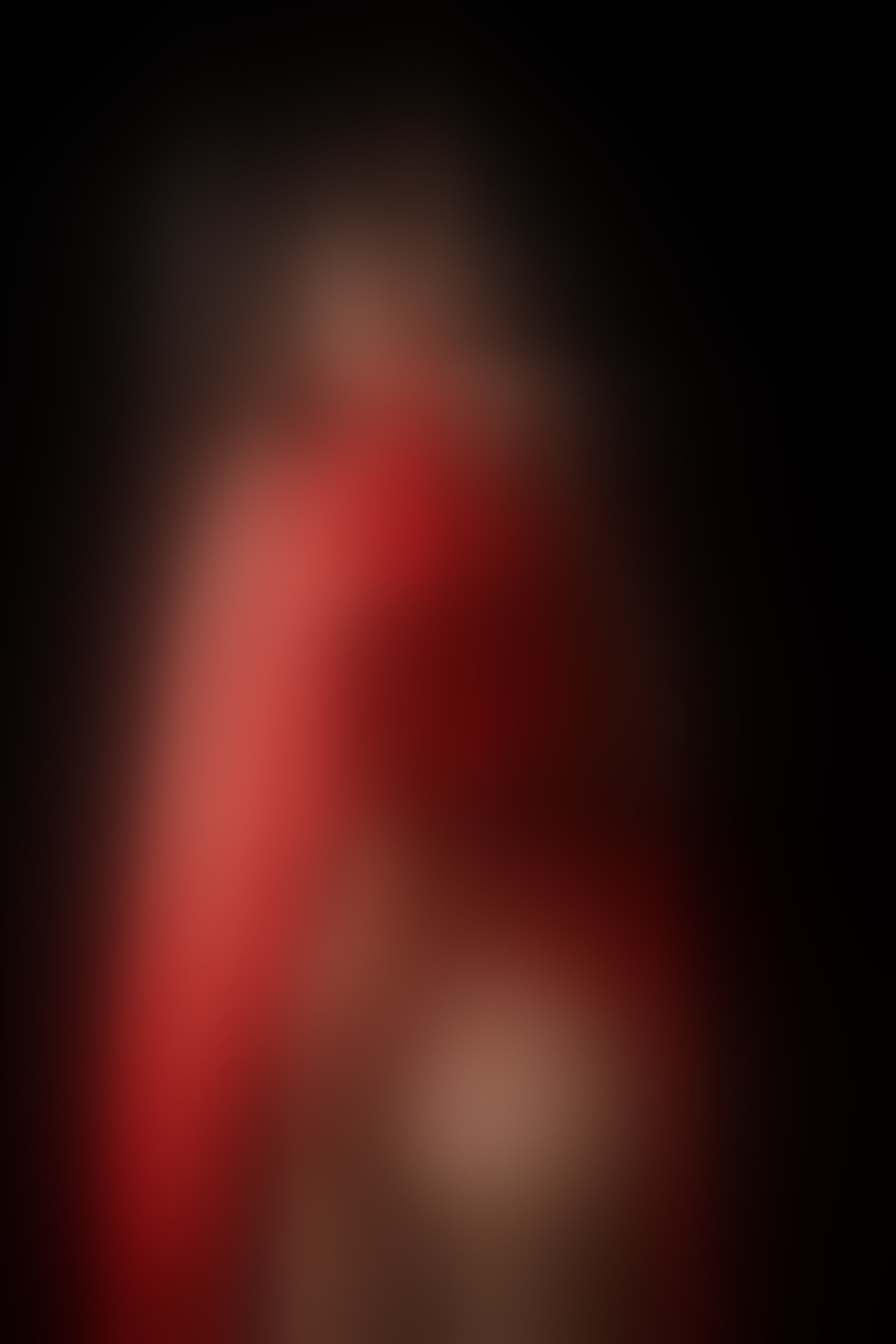 Live sex webcam photo for Natasha_Raw #8308554