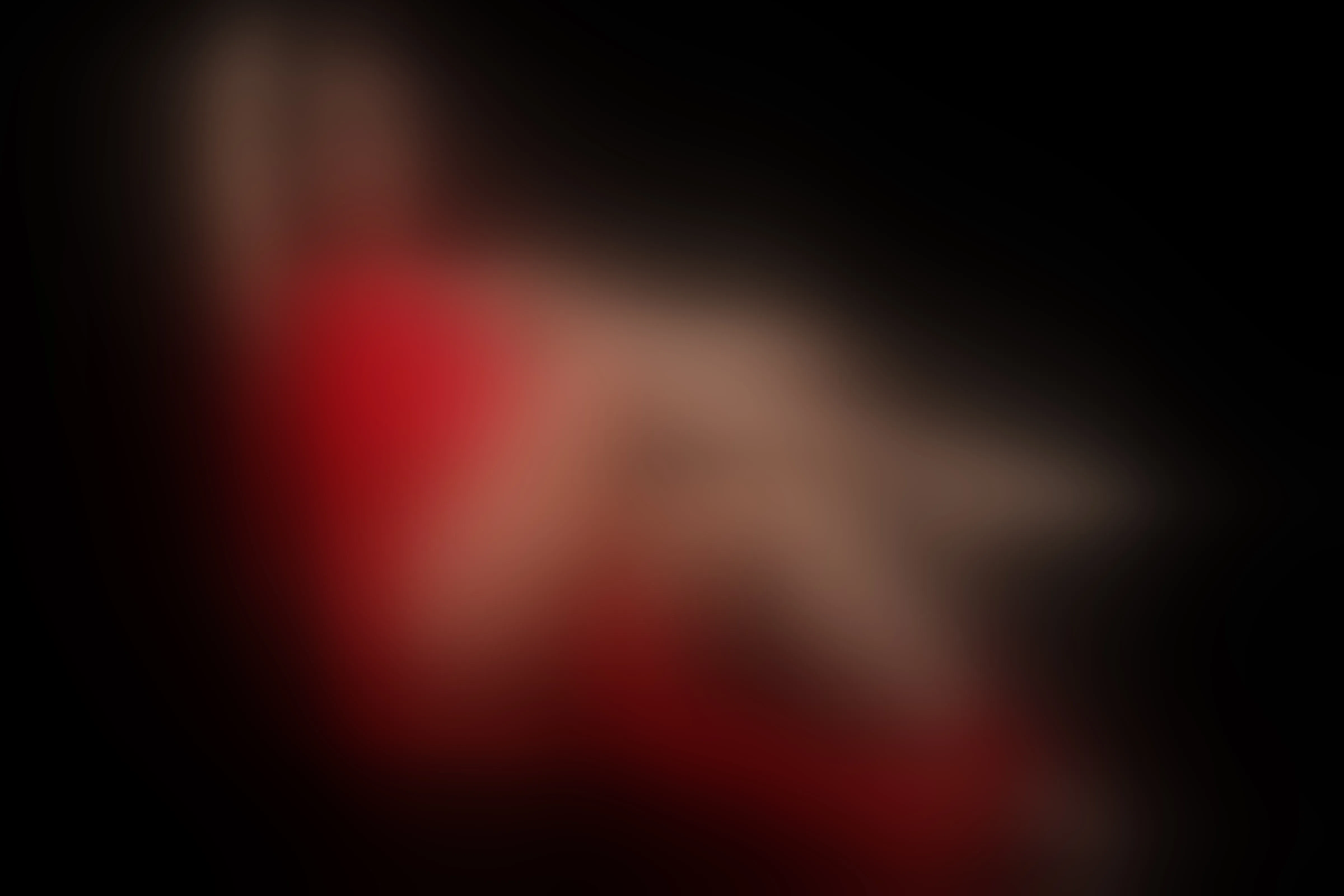 Live sex webcam photo for Natasha_Raw #8308560