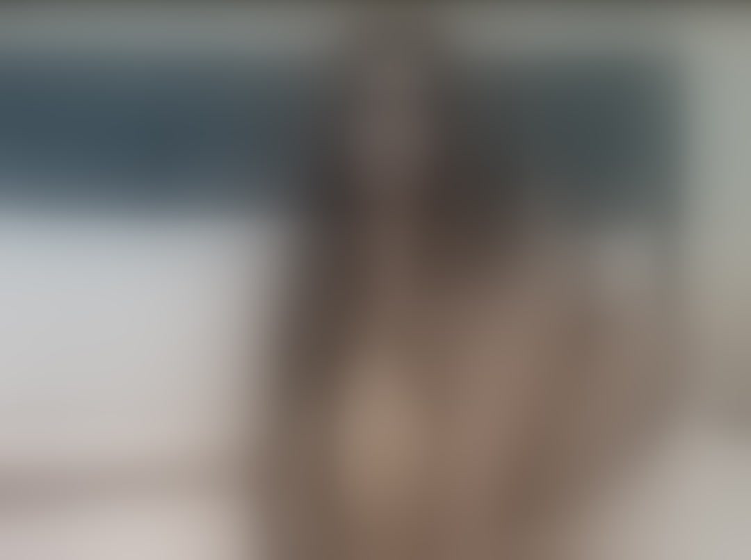 Live sex webcam photo for SarahValley19 #8654058