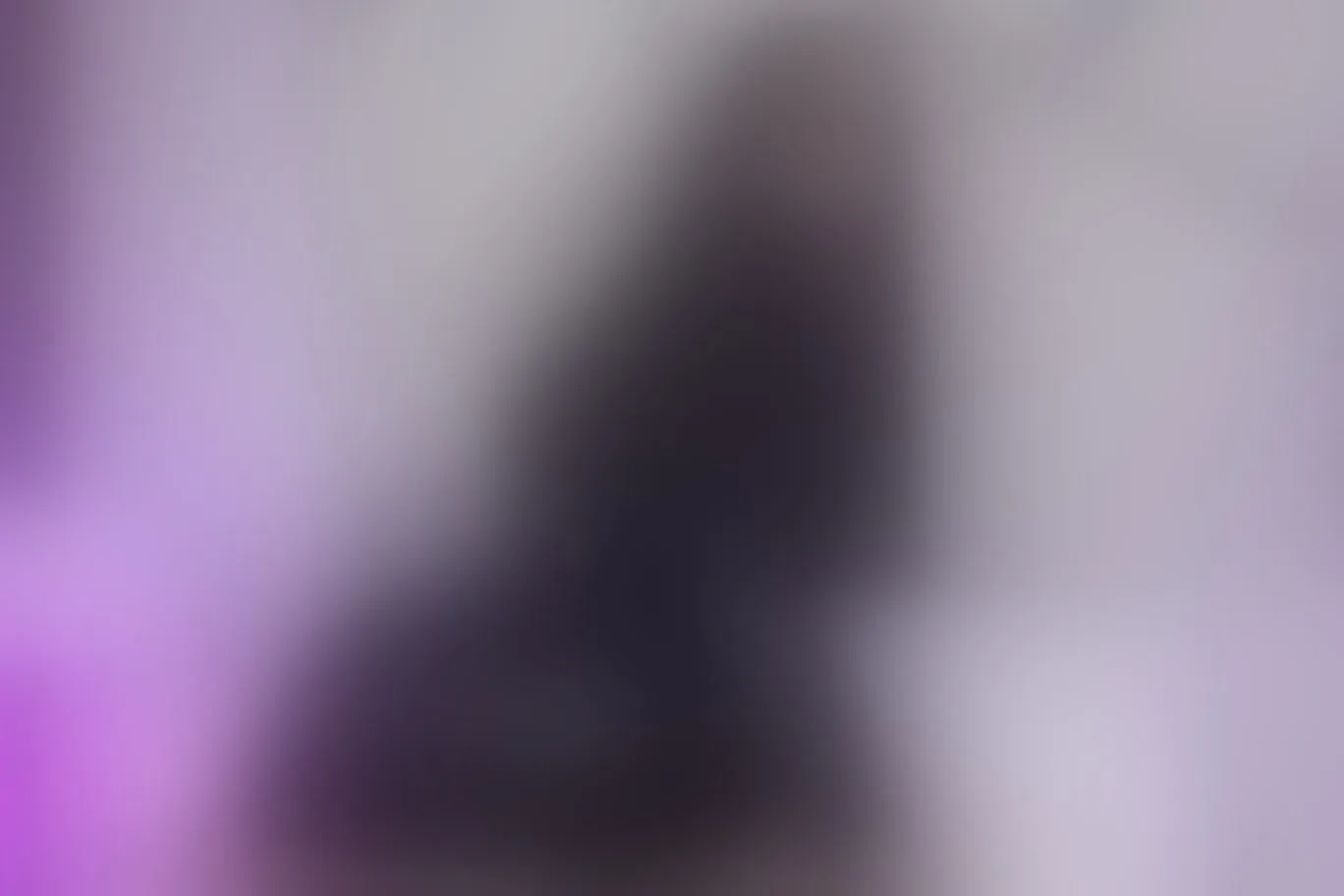Live sex webcam photo for SarahValley19 #8655902