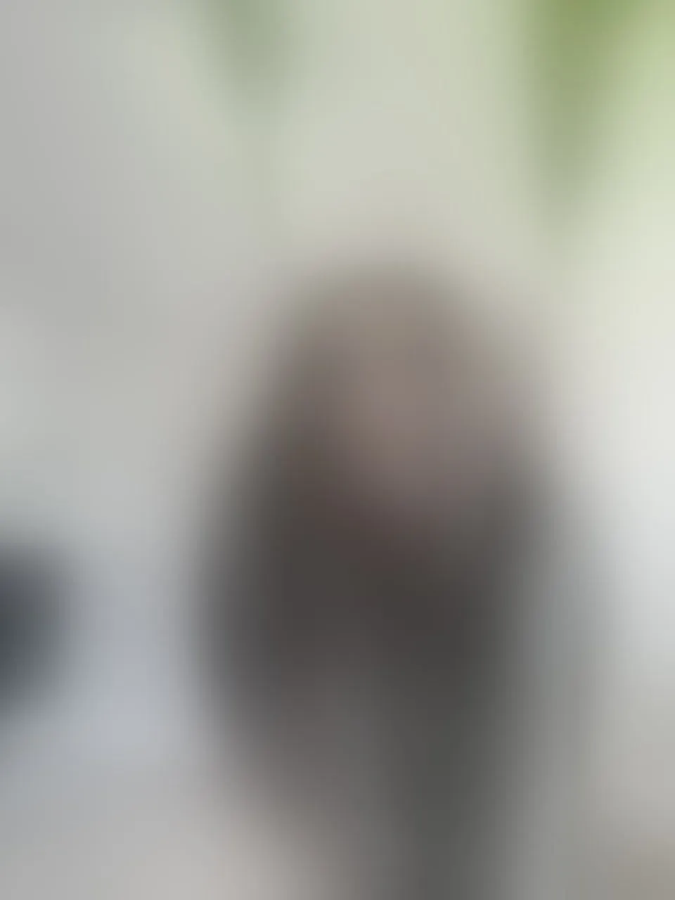 Live sex webcam photo for SarahValley19 #8655898