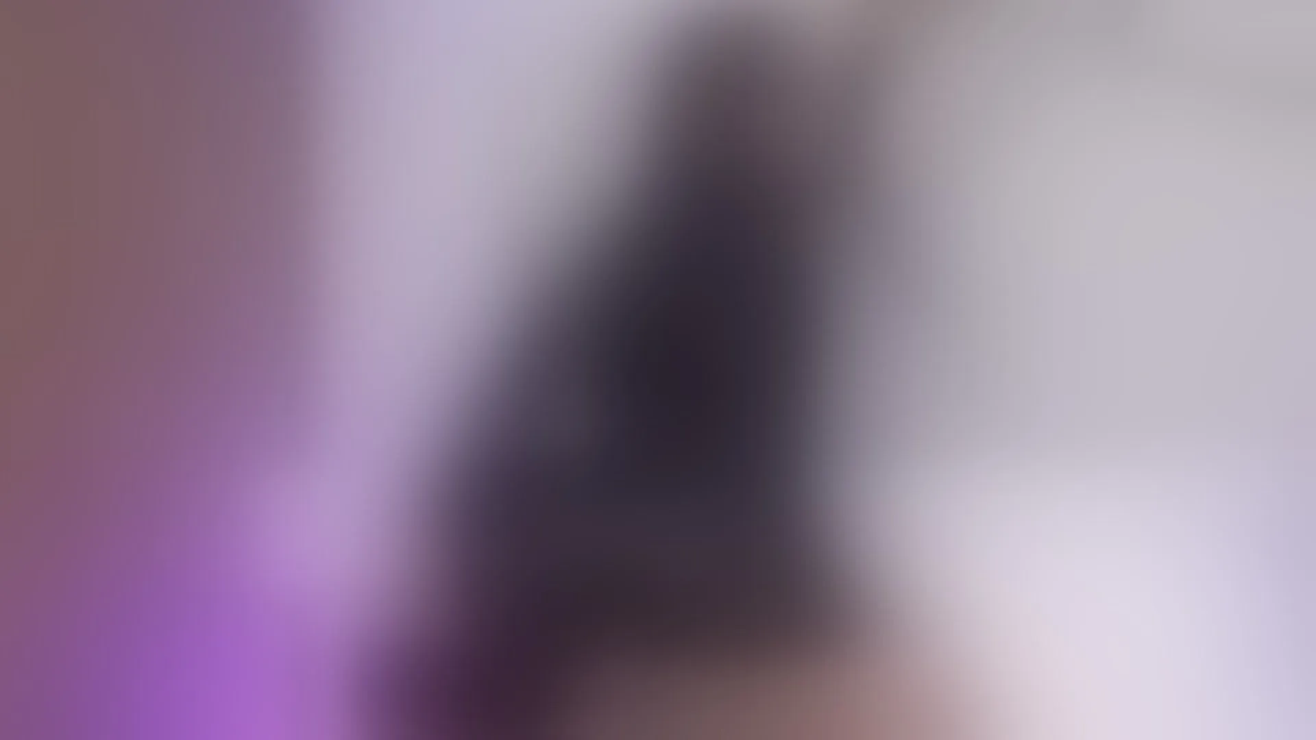 Live sex webcam photo for SarahValley19 #8655892