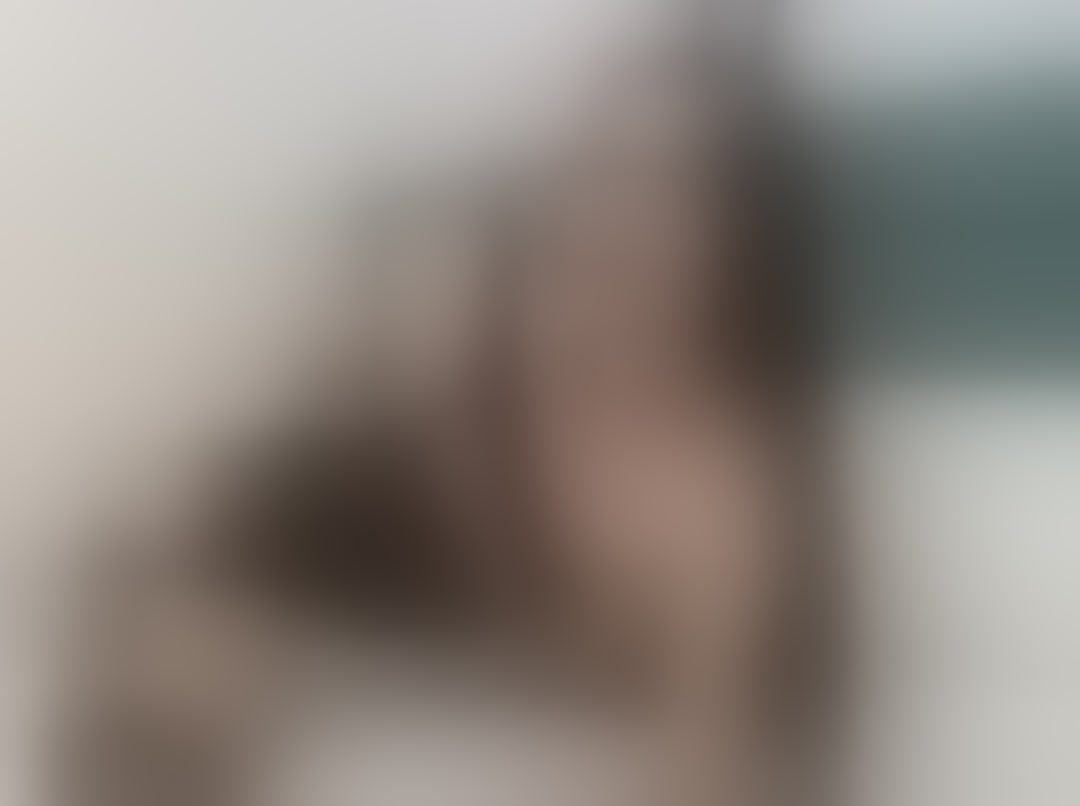 Live sex webcam photo for SarahValley19 #8654060