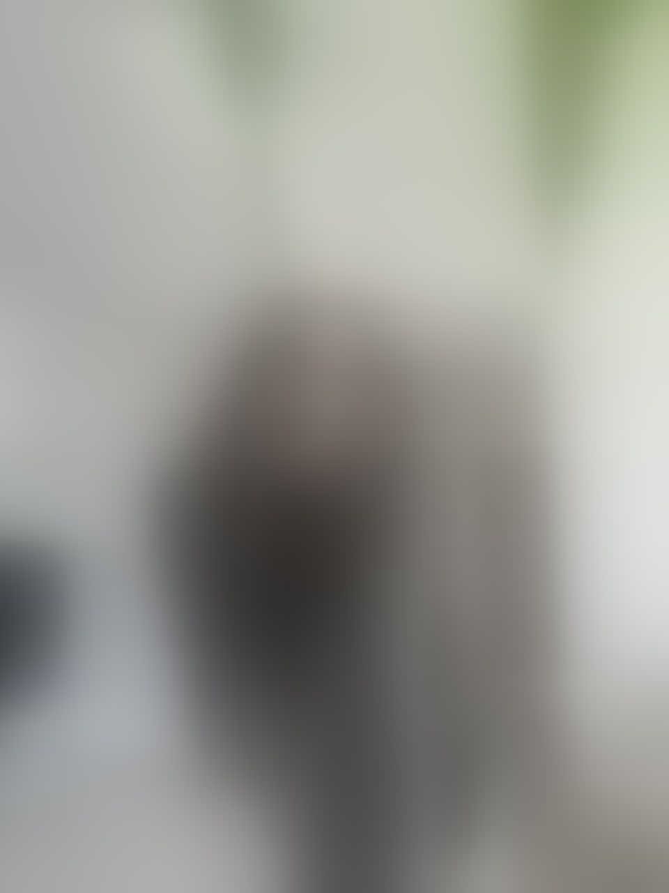 Live sex webcam photo for SarahValley19 #8654048