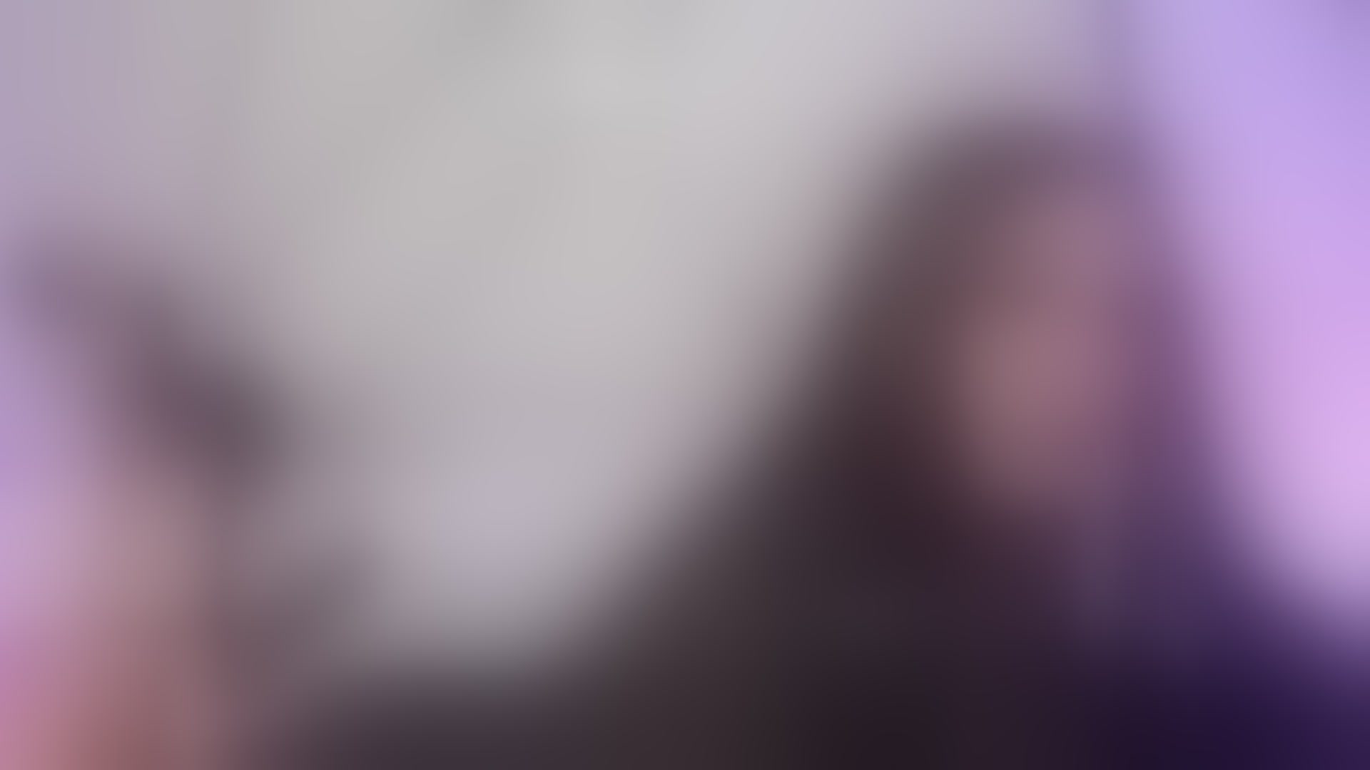 Live sex webcam photo for SarahValley19 #8655889