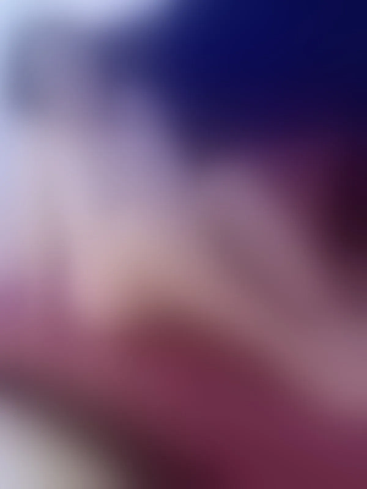 Live sex webcam photo for camiangel69 #8503368