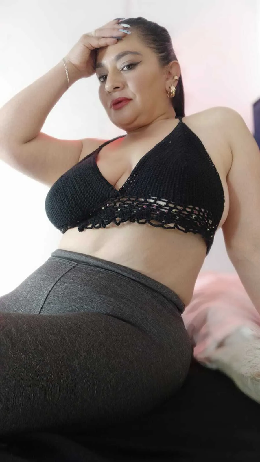 Live sex webcam photo for camiangel69 #8503353