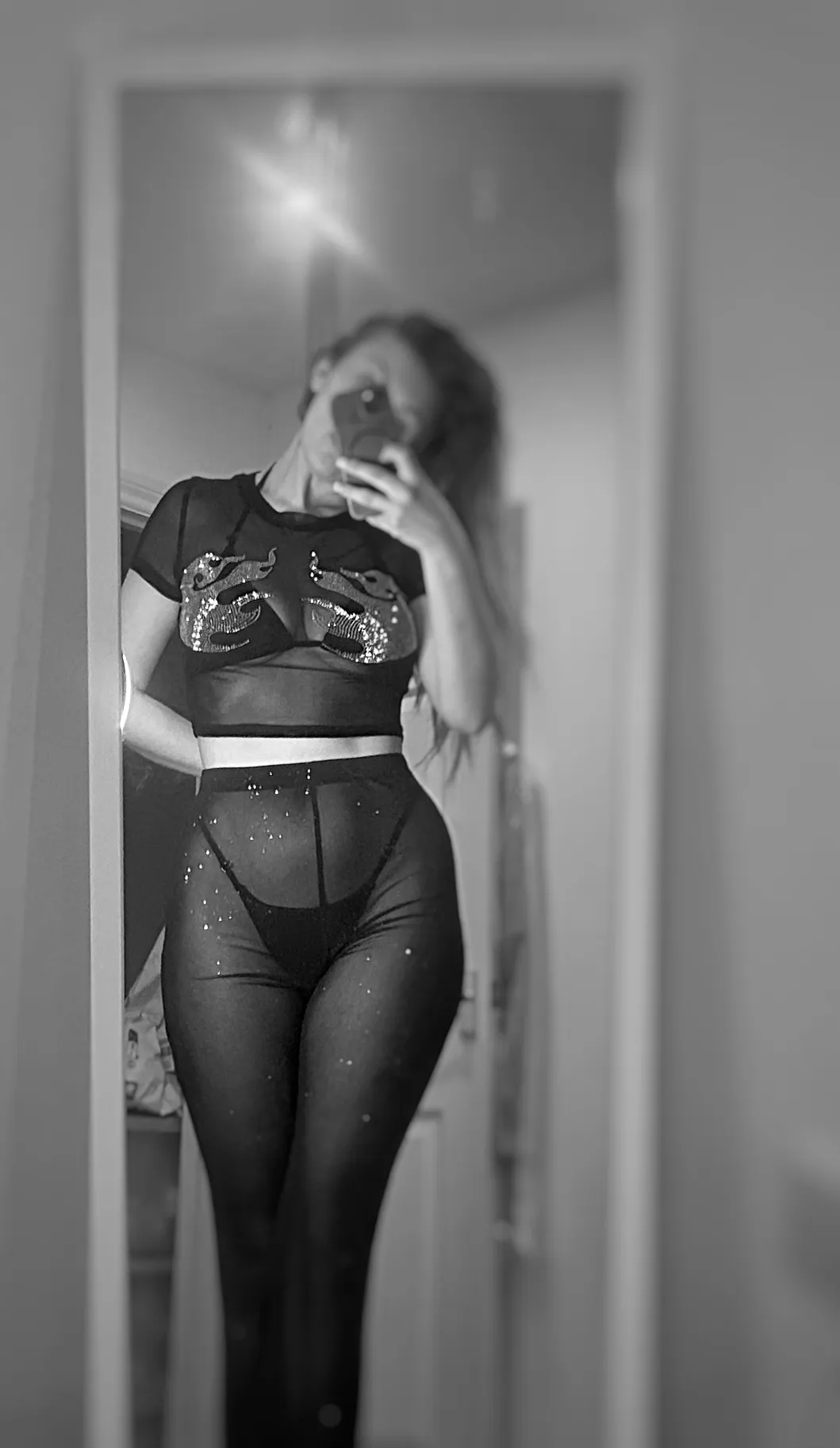 Live sex webcam photo for Kylie_xoxo #8481920