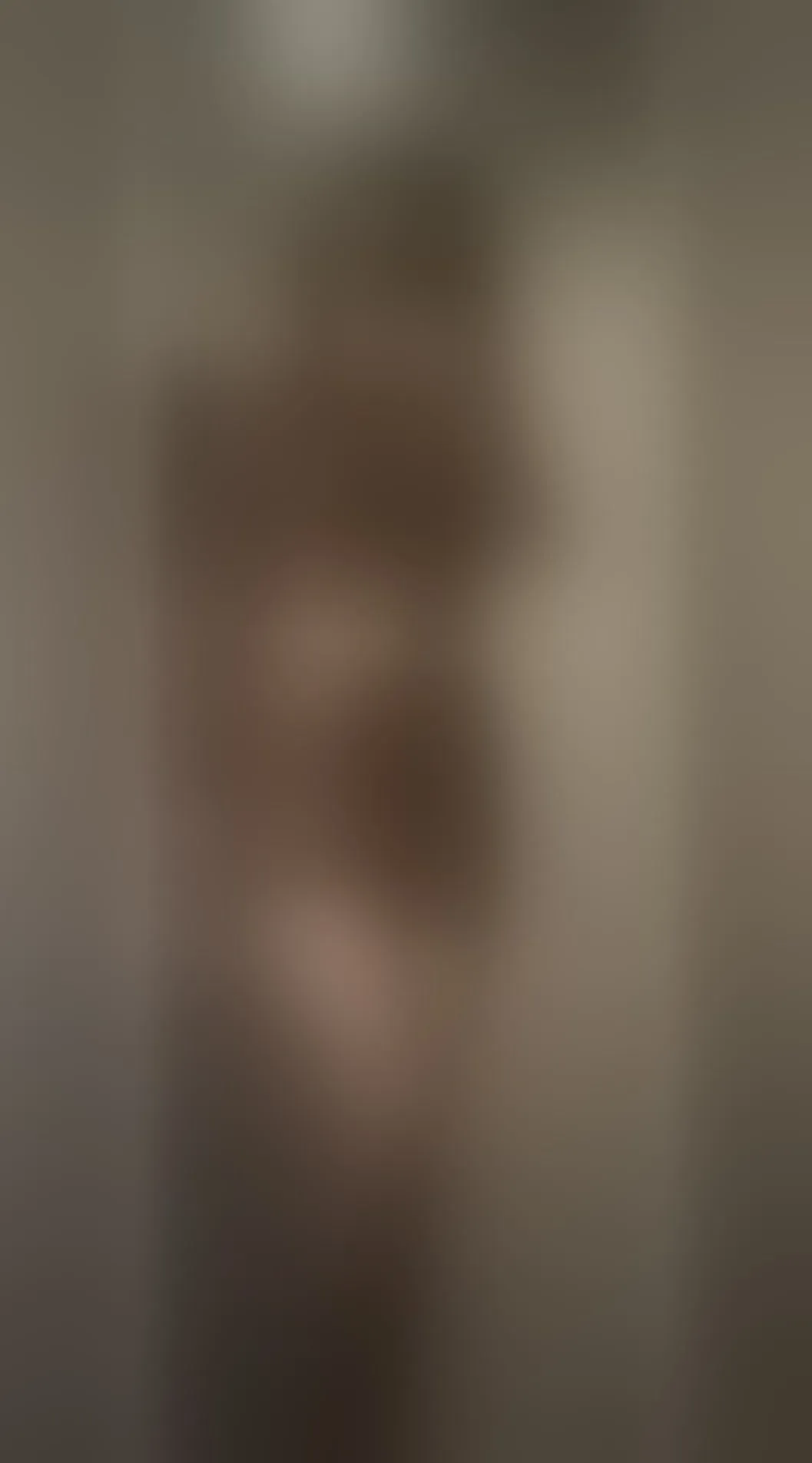 Live sex webcam photo for Kylie_xoxo #8481921