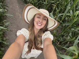 Live sex webcam photo for Kylie_xoxo #8652625