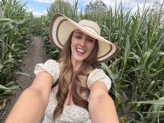 Live sex webcam photo for Kylie_xoxo #8621476