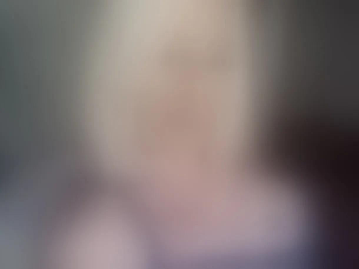 Live sex webcam photo for SavannaSin #8333773