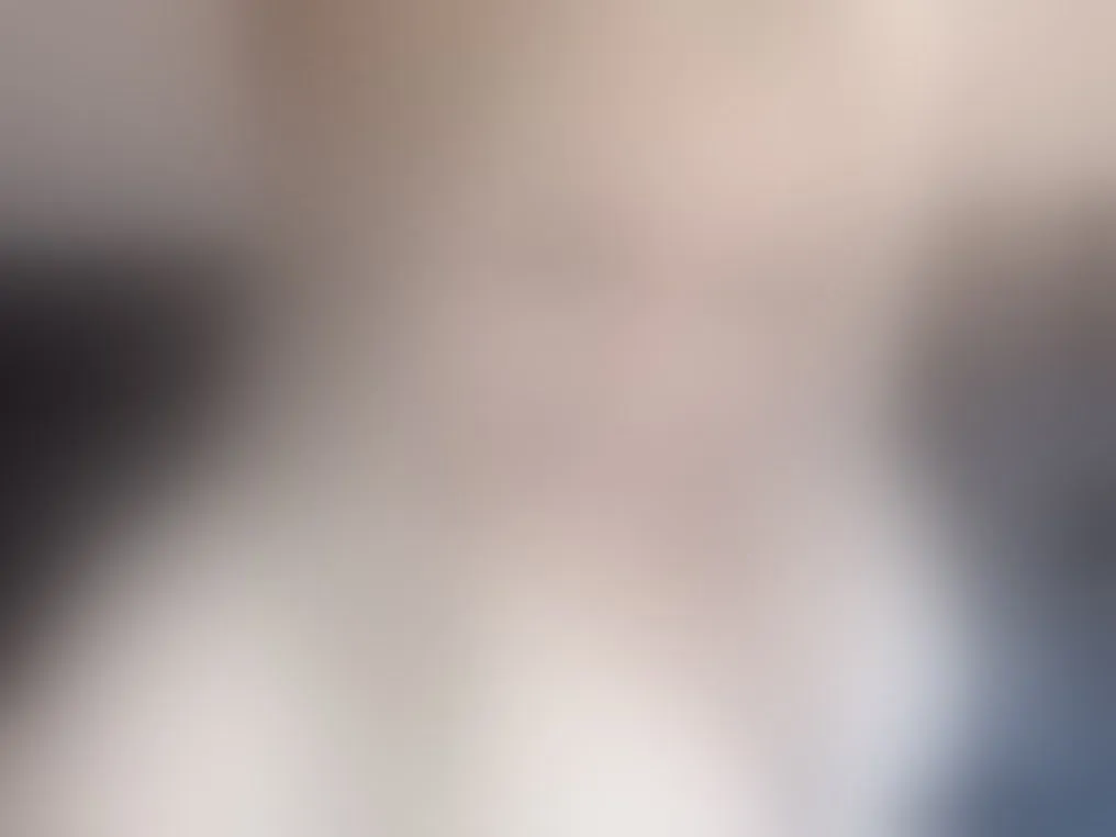 Live sex webcam photo for SavannaSin #8463401
