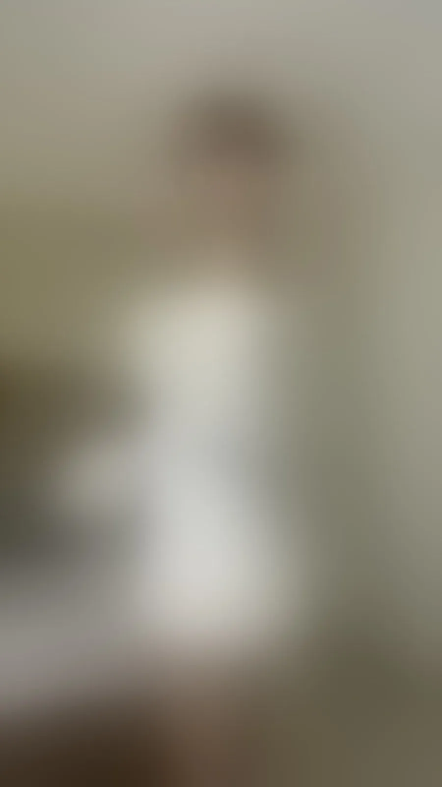 Live sex webcam photo for scarlettwet19 #8484638