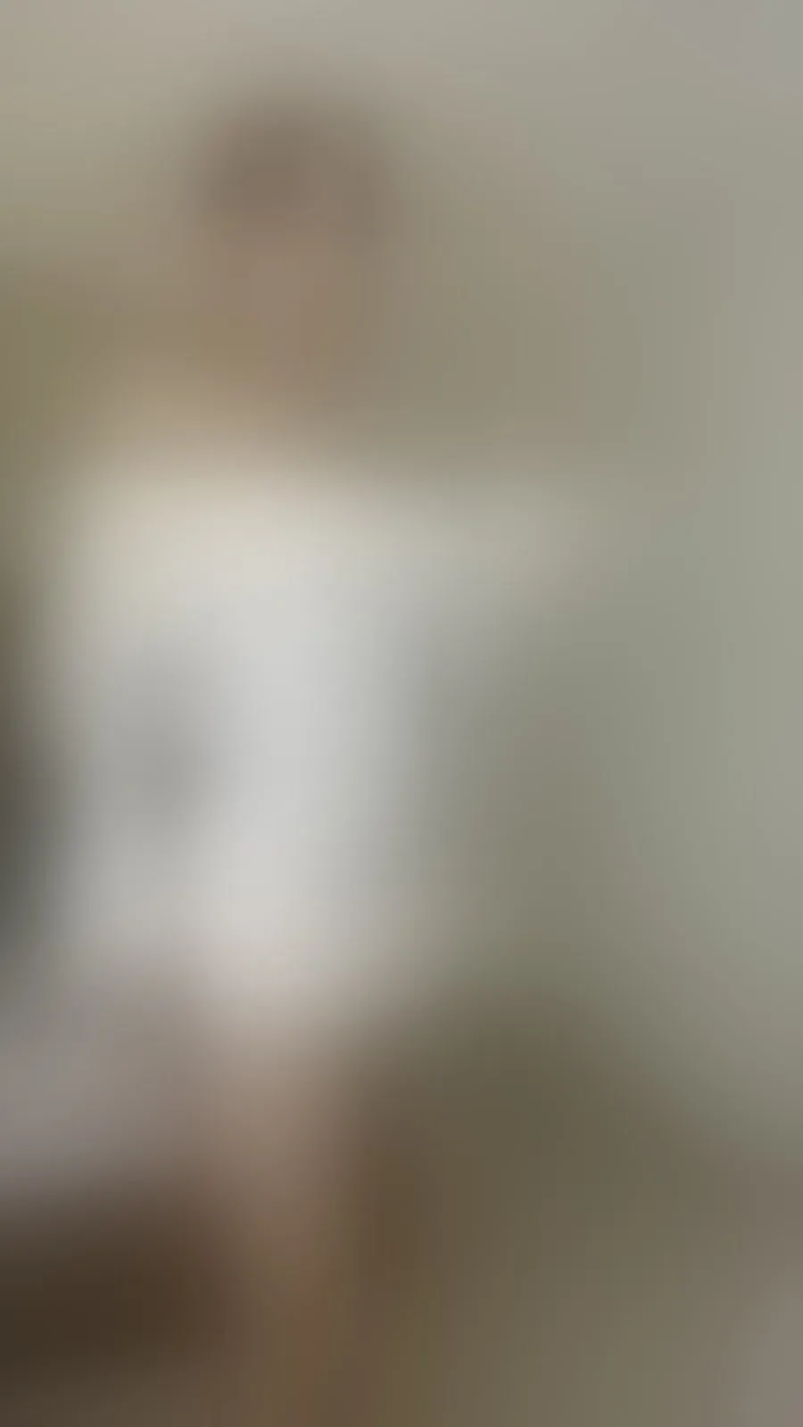 Live sex webcam photo for scarlettwet19 #8484632