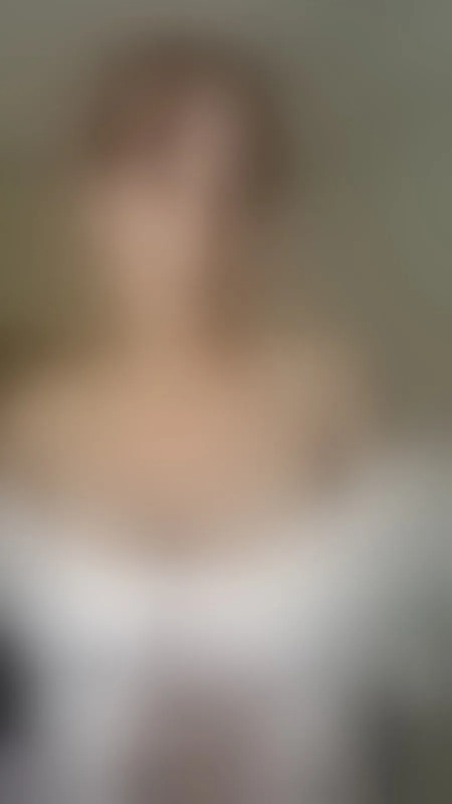 Live sex webcam photo for scarlettwet19 #8484637