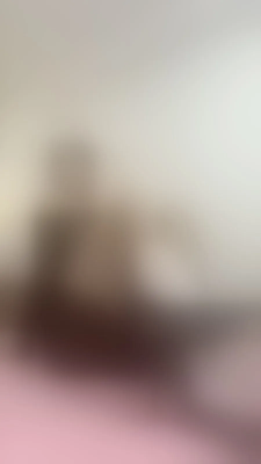 Live sex webcam photo for scarlettwet19 #8484627