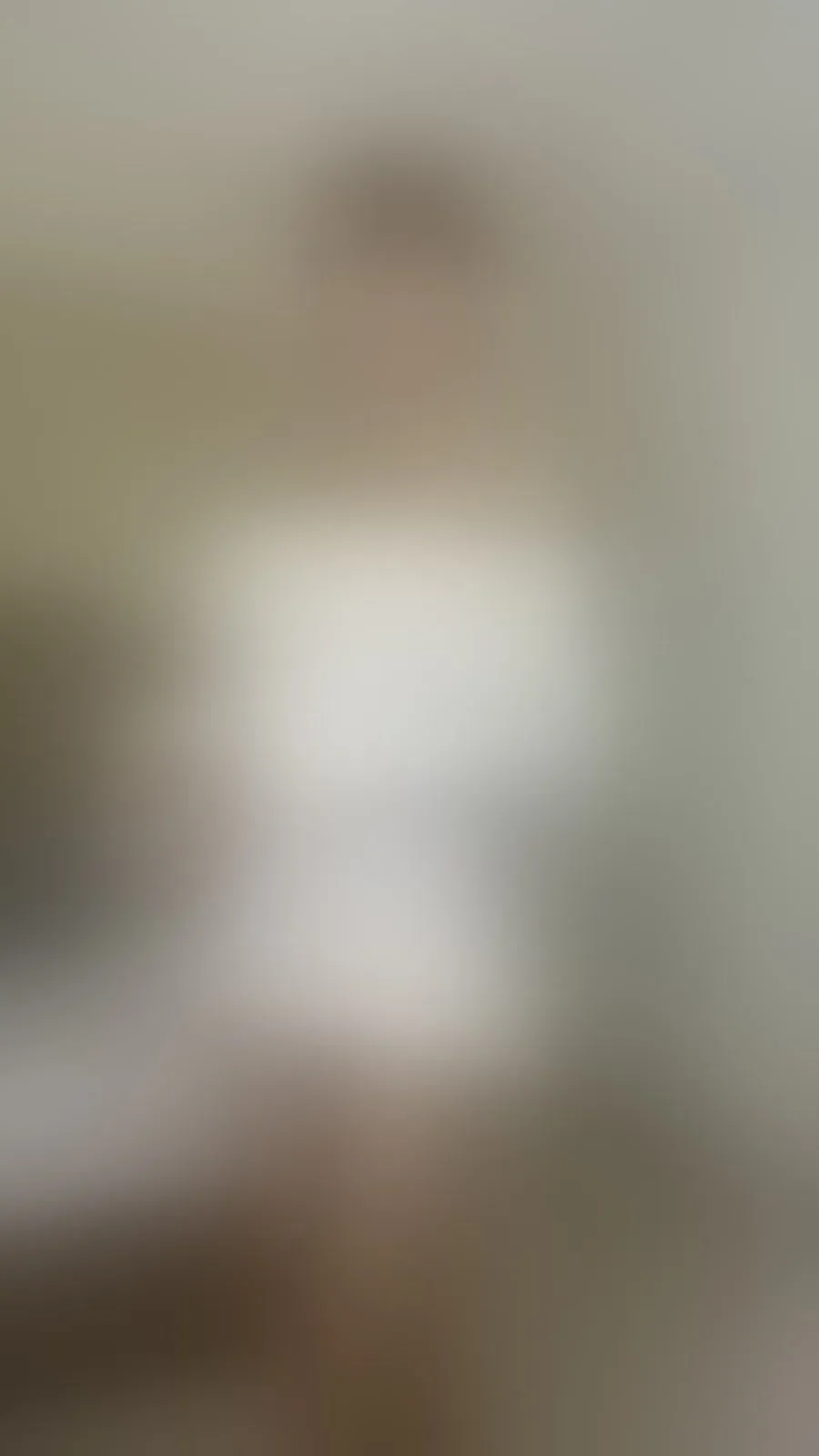 Live sex webcam photo for scarlettwet19 #8484636