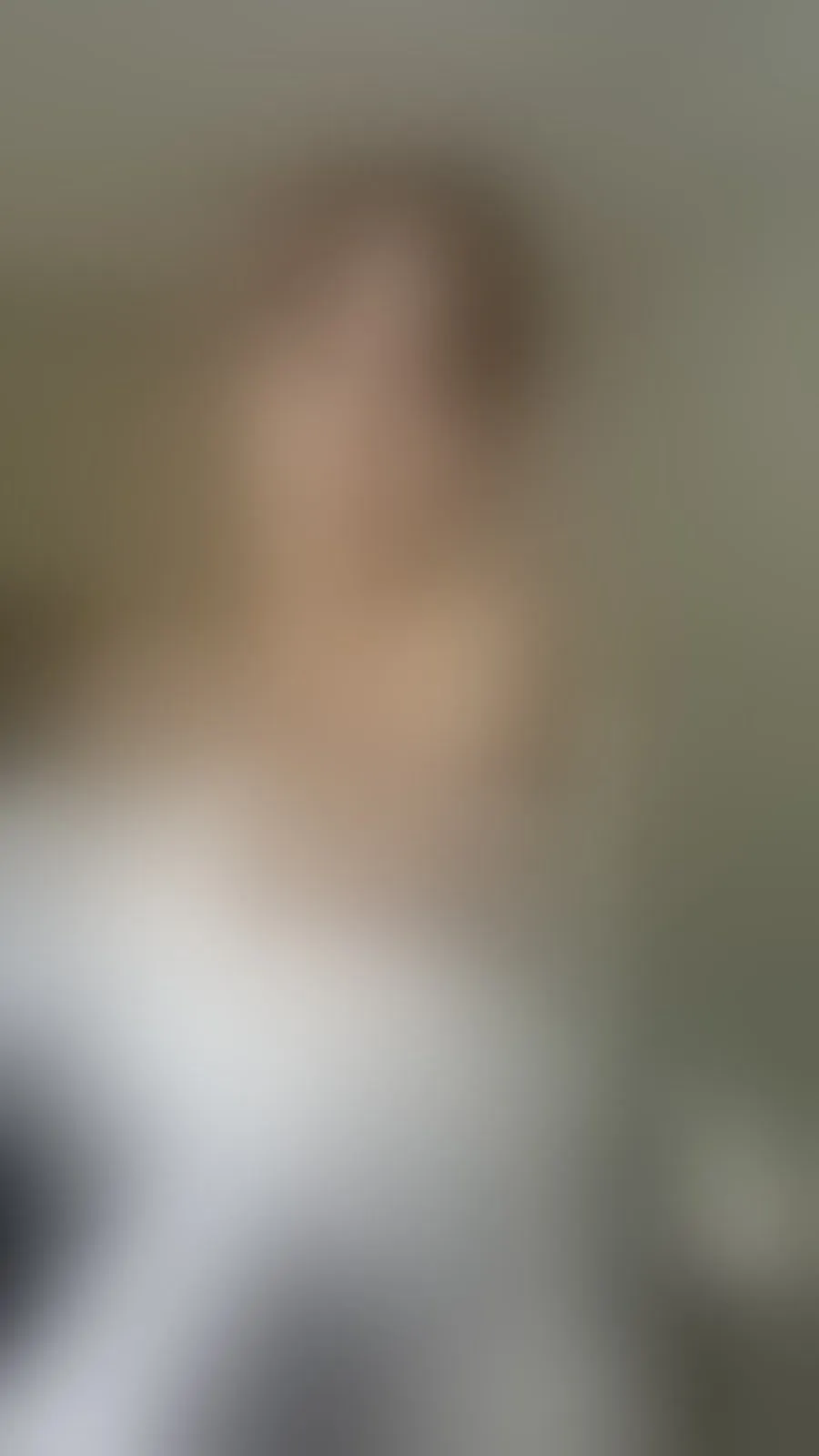 Live sex webcam photo for scarlettwet19 #8484640