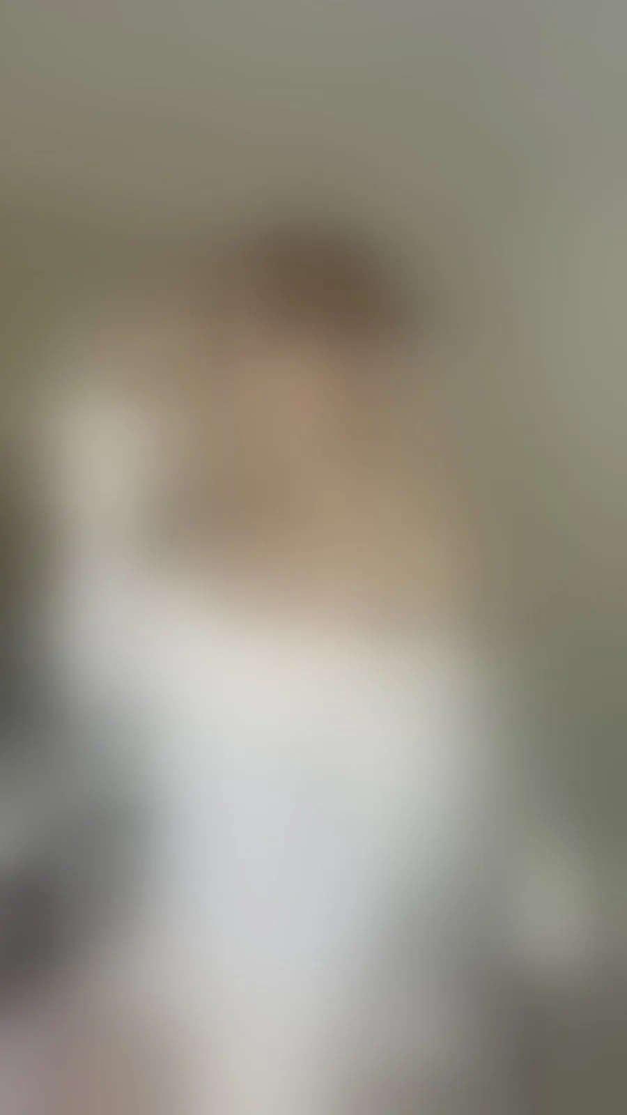 Live sex webcam photo for scarlettwet19 #8484634