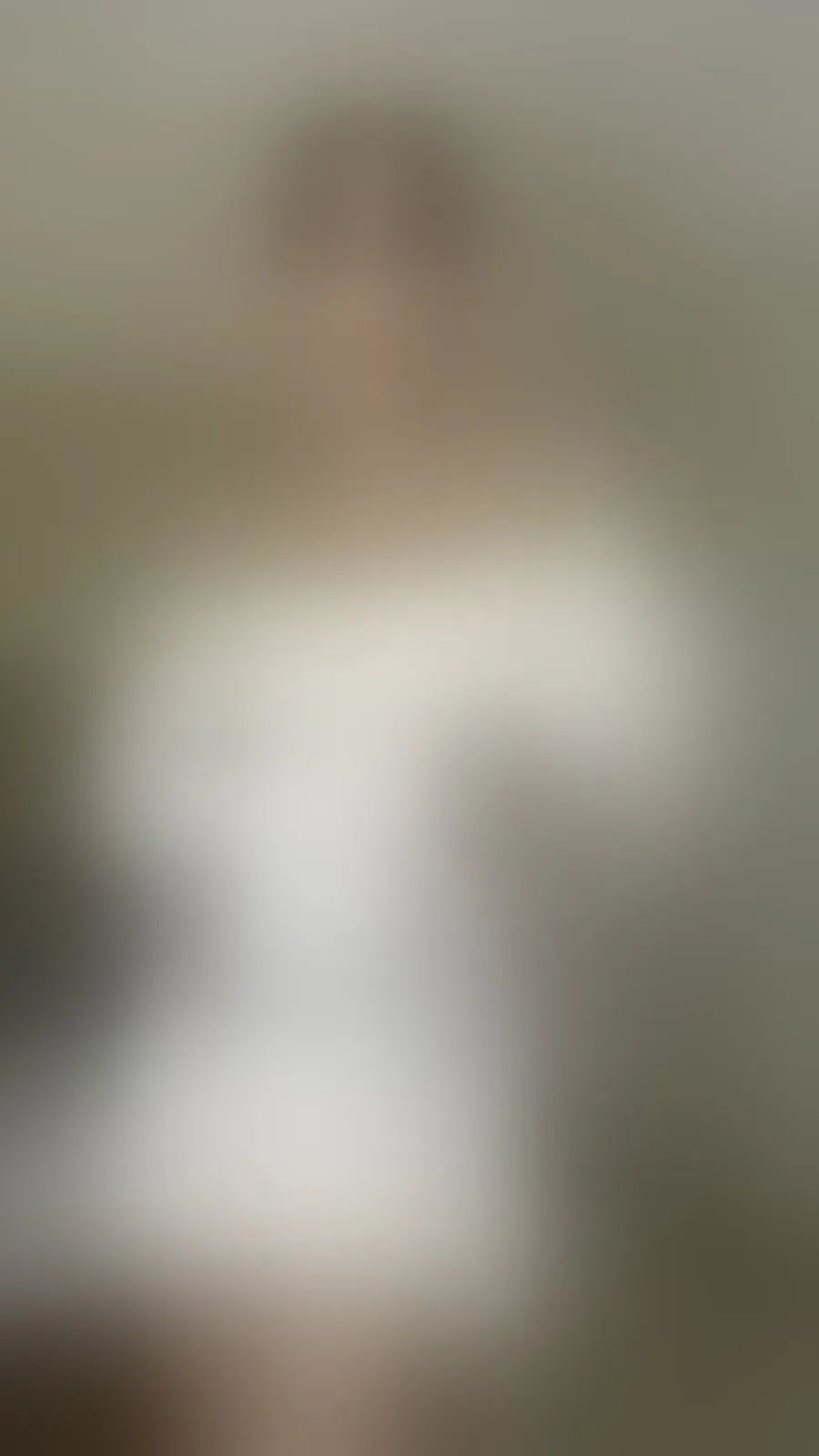 Live sex webcam photo for scarlettwet19 #8484635