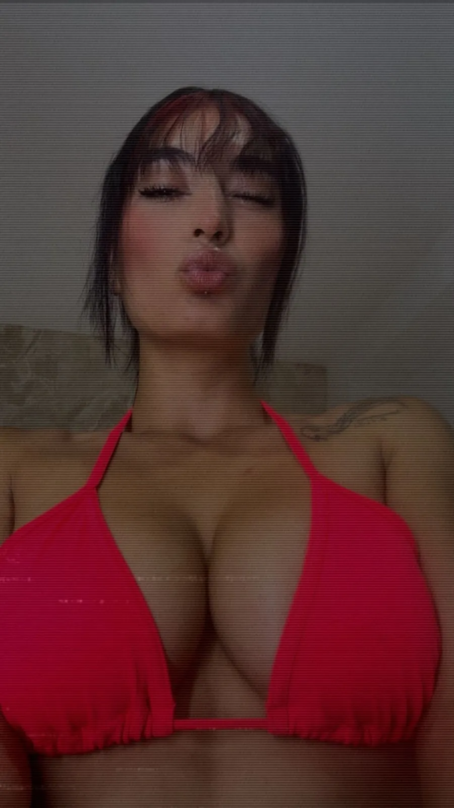 Live sex webcam photo for scarlettwet19 #8480906
