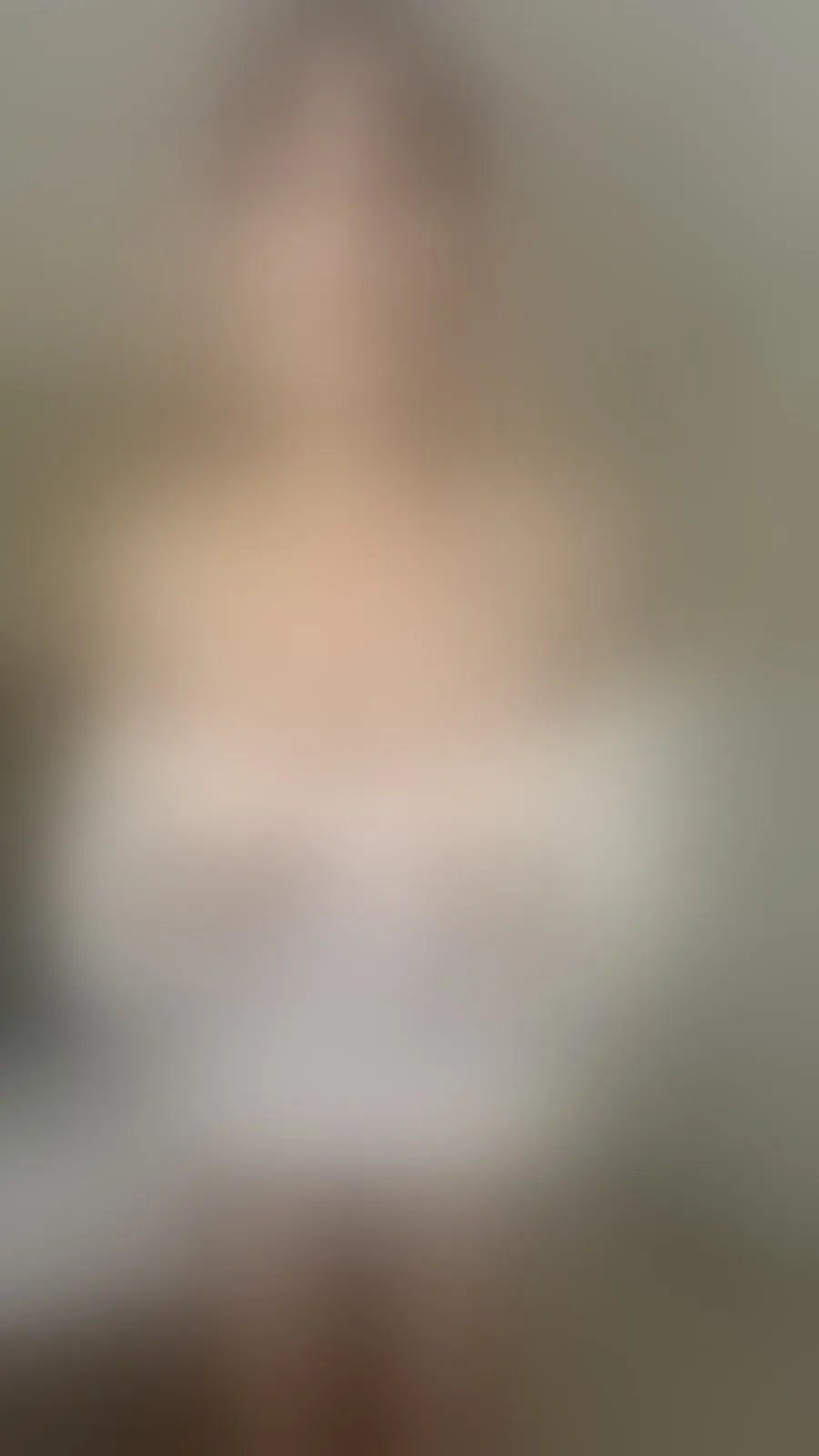 Live sex webcam photo for scarlettwet19 #8484631