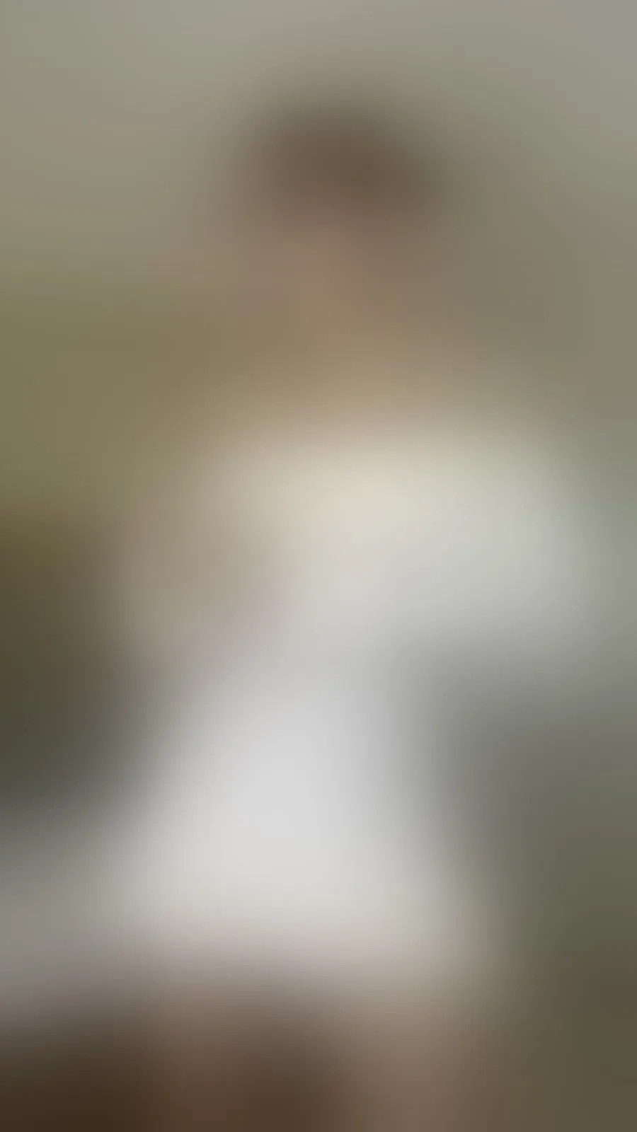 Live sex webcam photo for scarlettwet19 #8484639