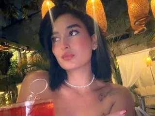 Live sex webcam photo for scarlettwet19 #8479441