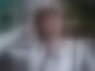 Live sex webcam photo for Stasiia_Wave #8317579
